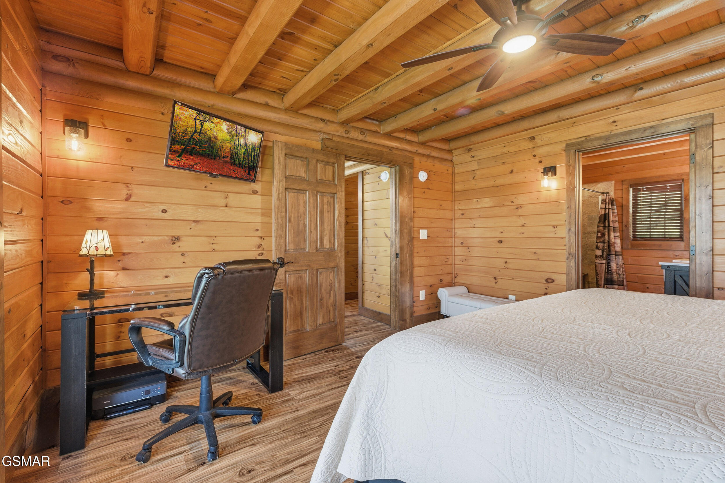 375 Perry Branch Way Sevierville TN 37876