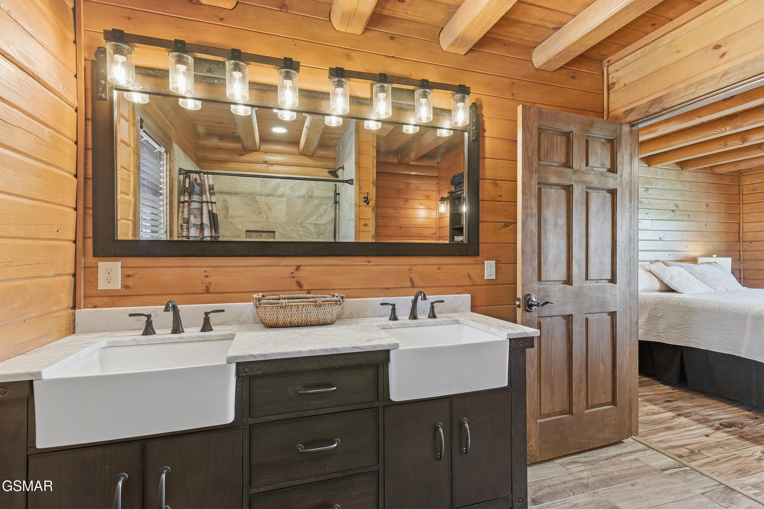 375 Perry Branch Way Sevierville TN 37876
