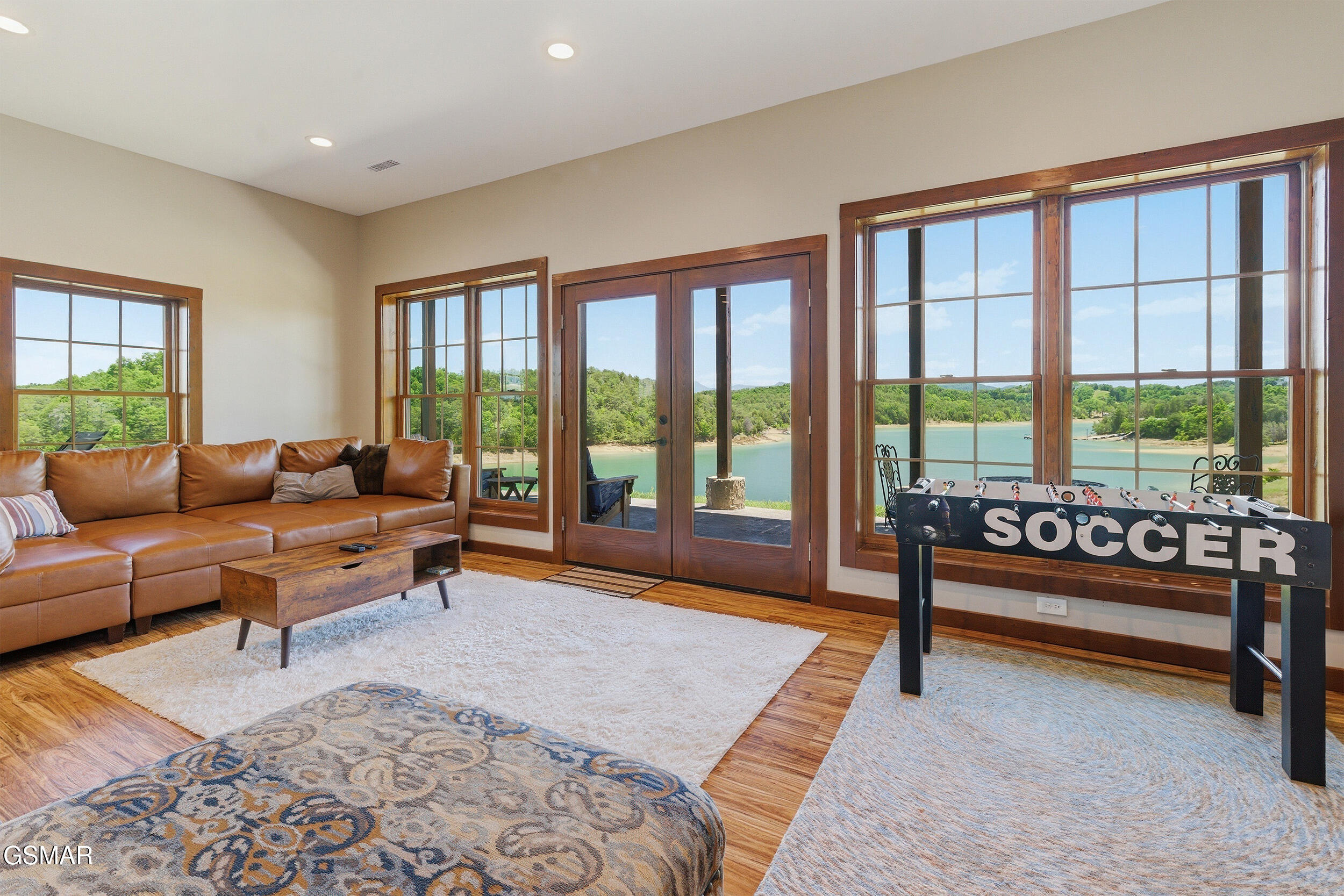 375 Perry Branch Way Sevierville TN 37876