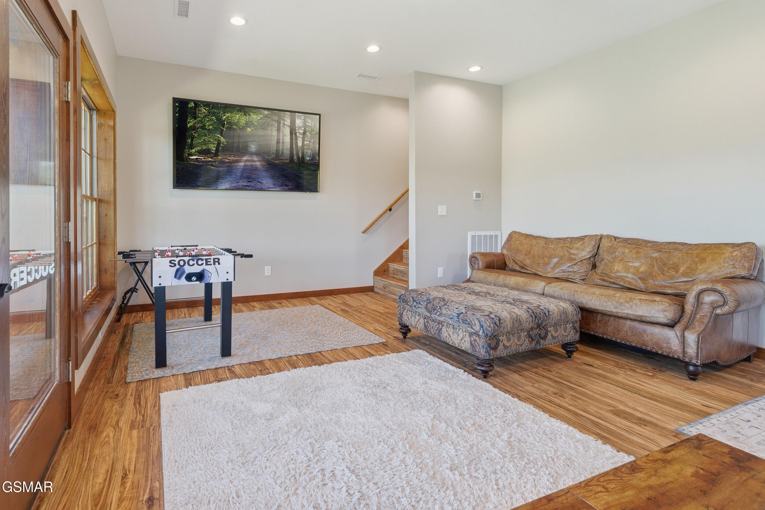 375 Perry Branch Way Sevierville TN 37876