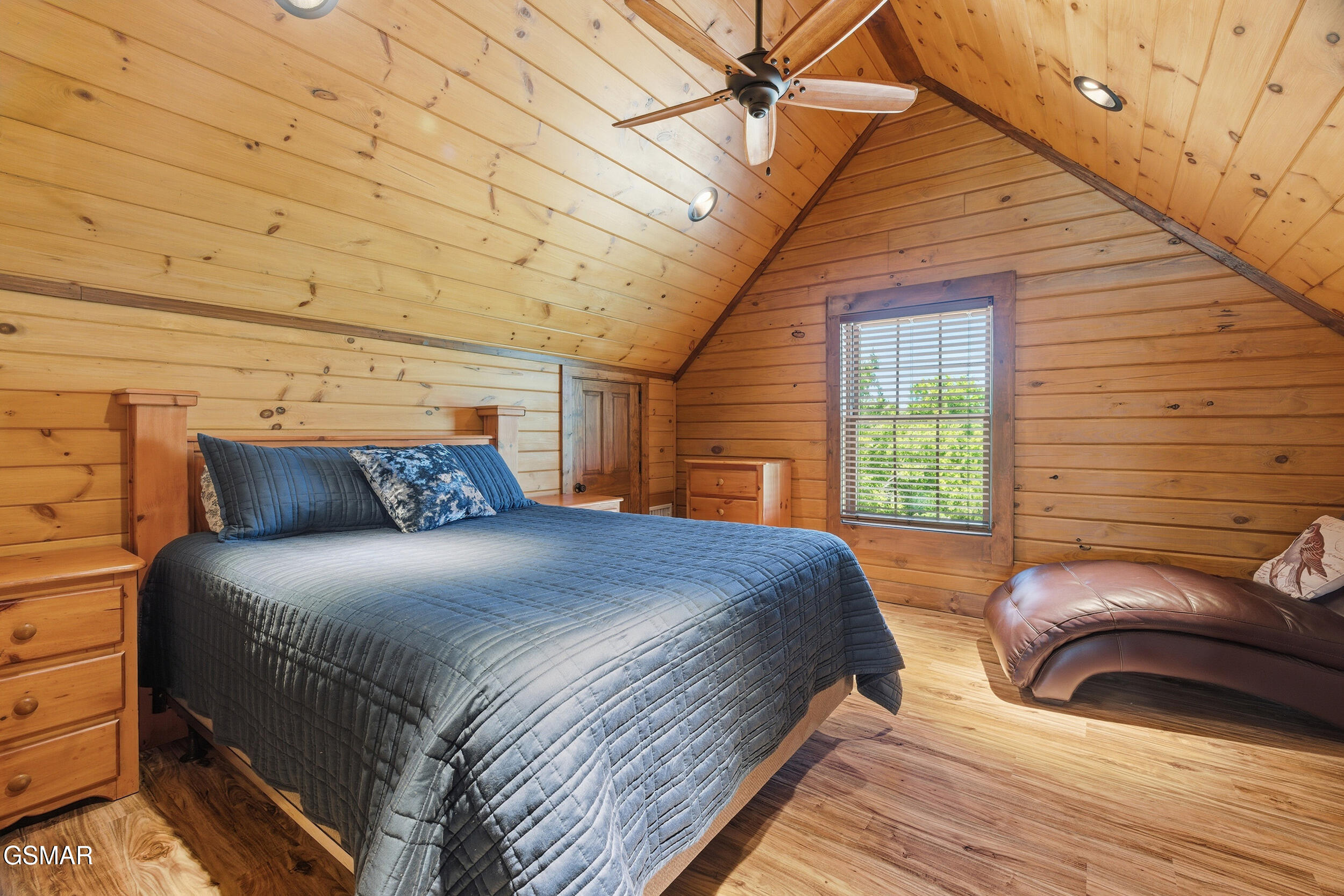 375 Perry Branch Way Sevierville TN 37876
