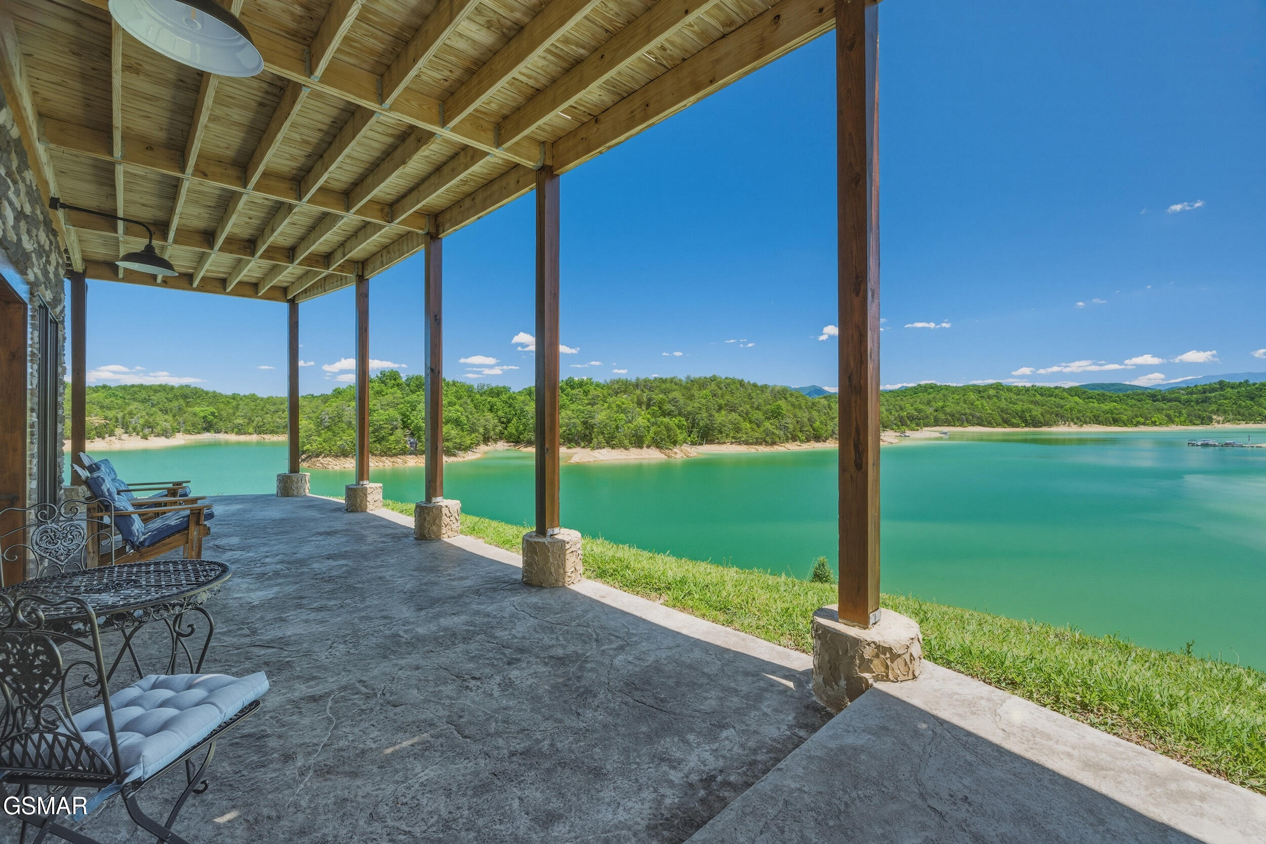 375 Perry Branch Way Sevierville TN 37876