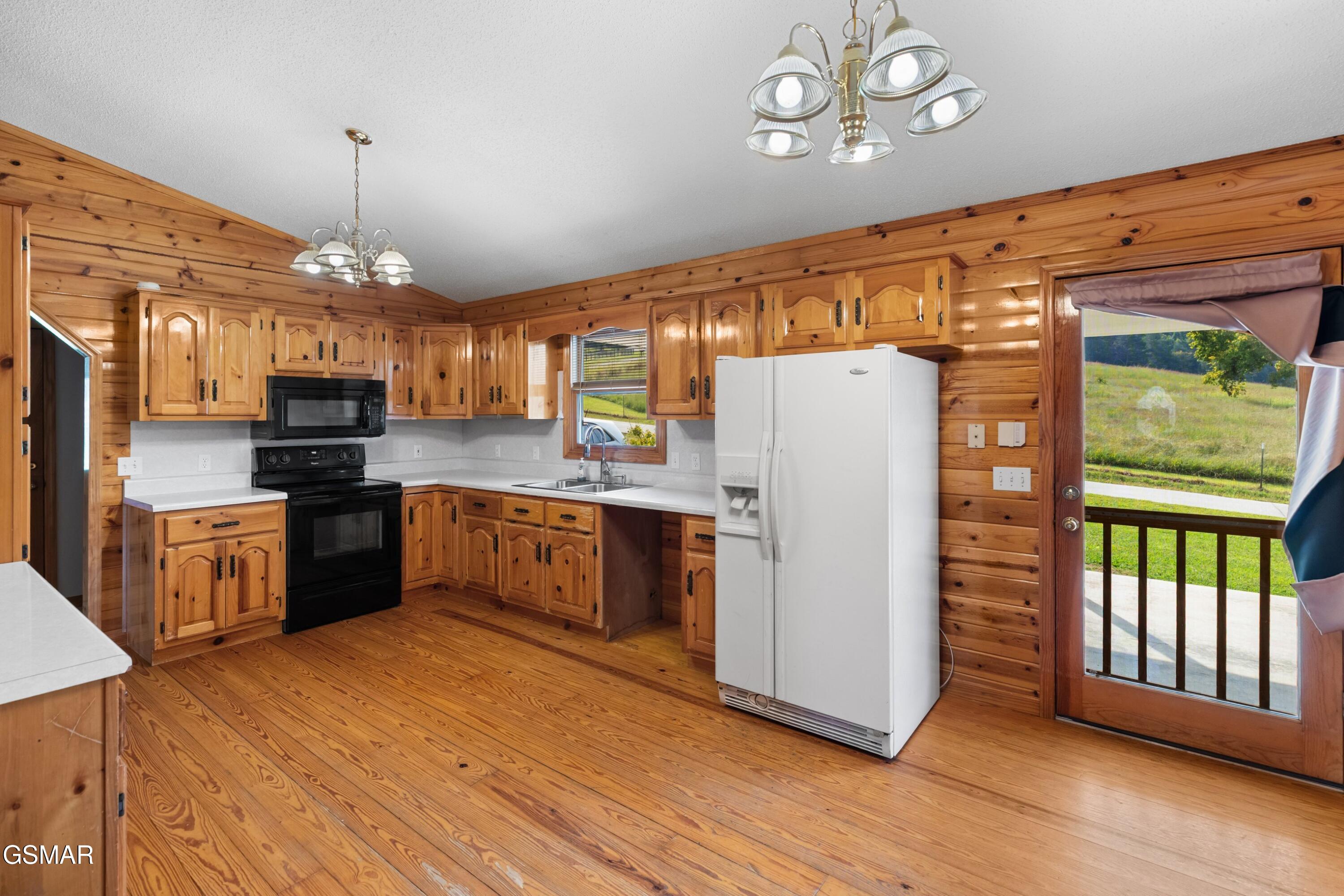 815 Video Way Newport TN 37821
