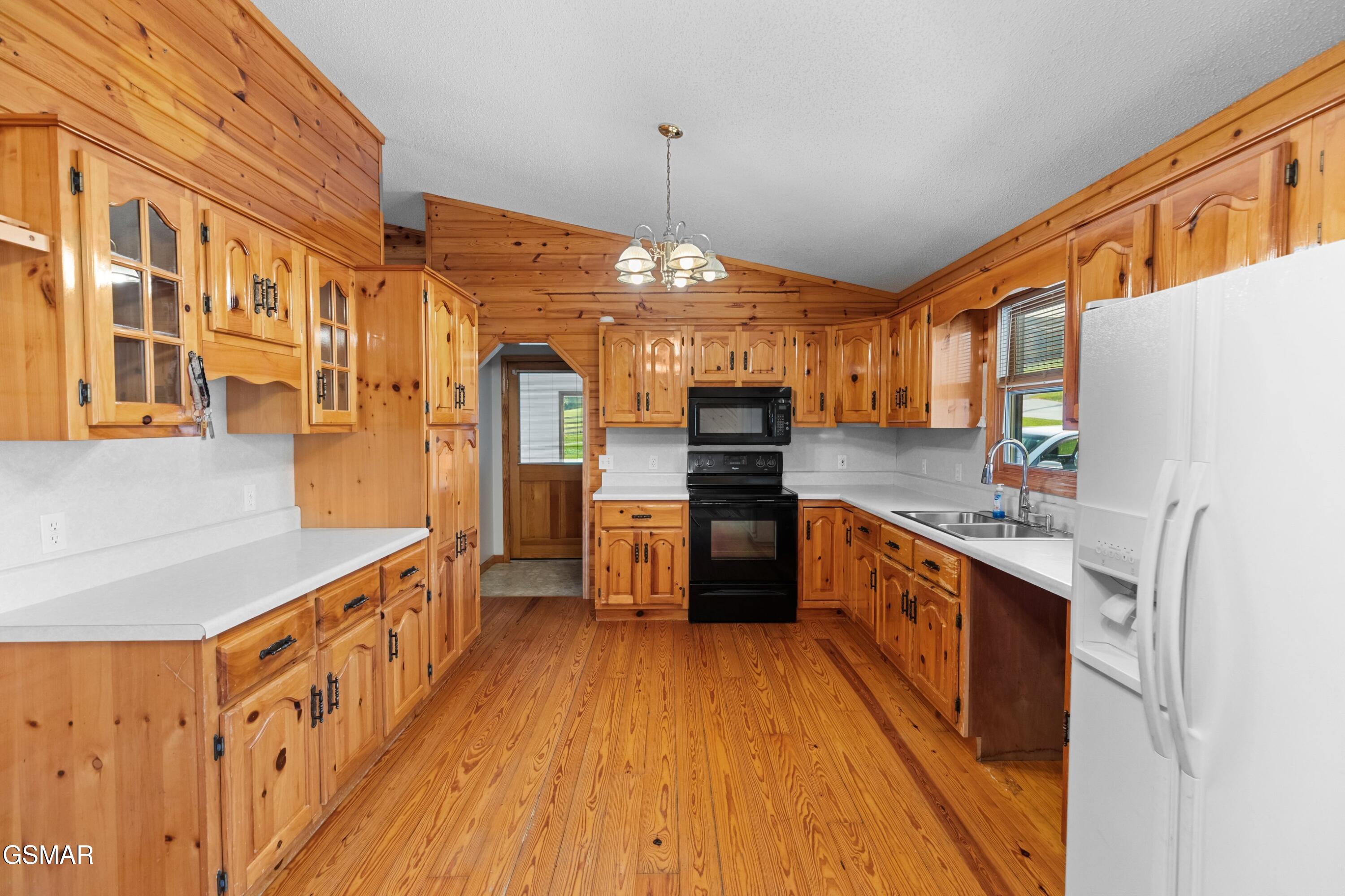 815 Video Way Newport TN 37821