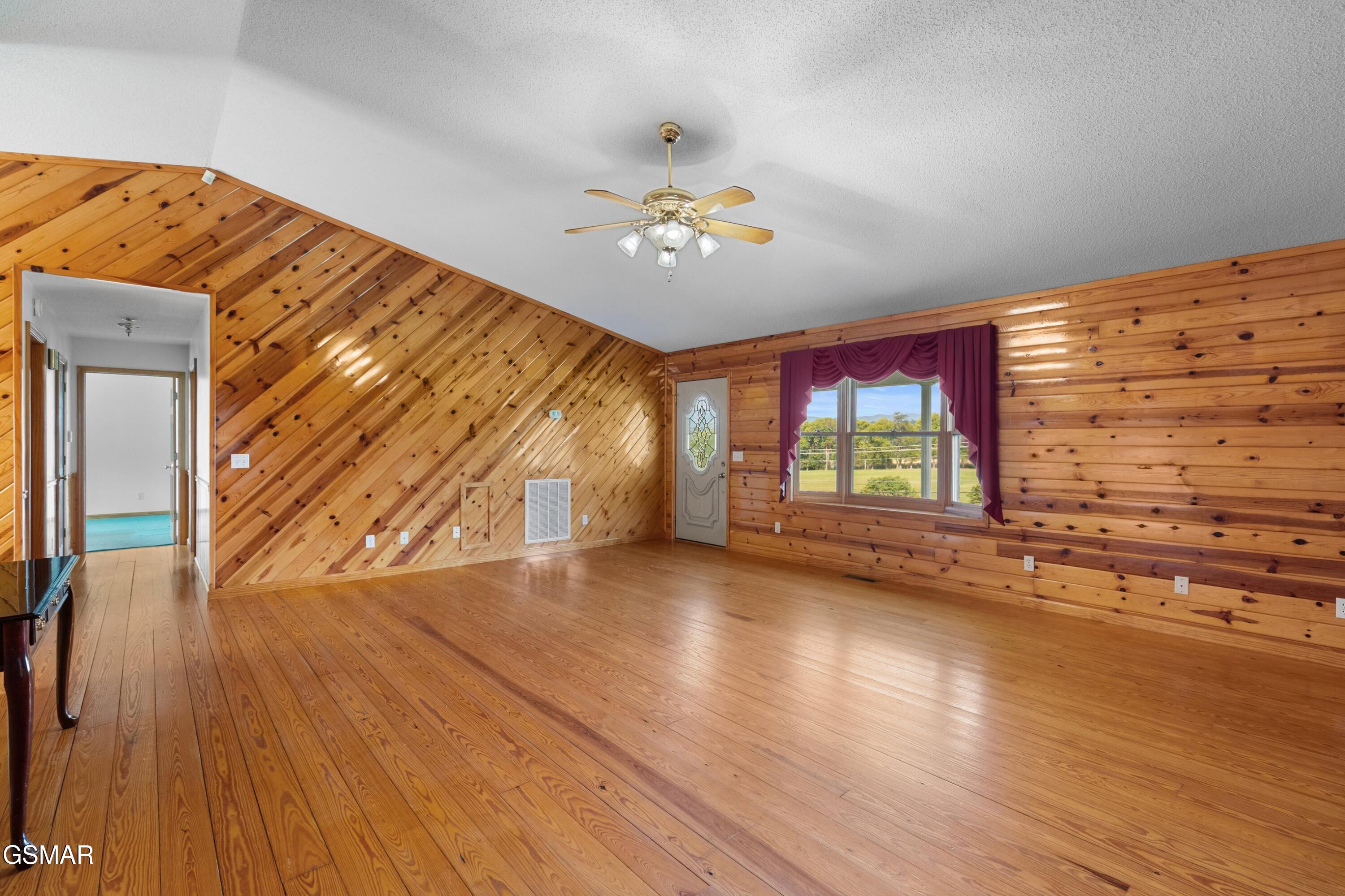 815 Video Way Newport TN 37821