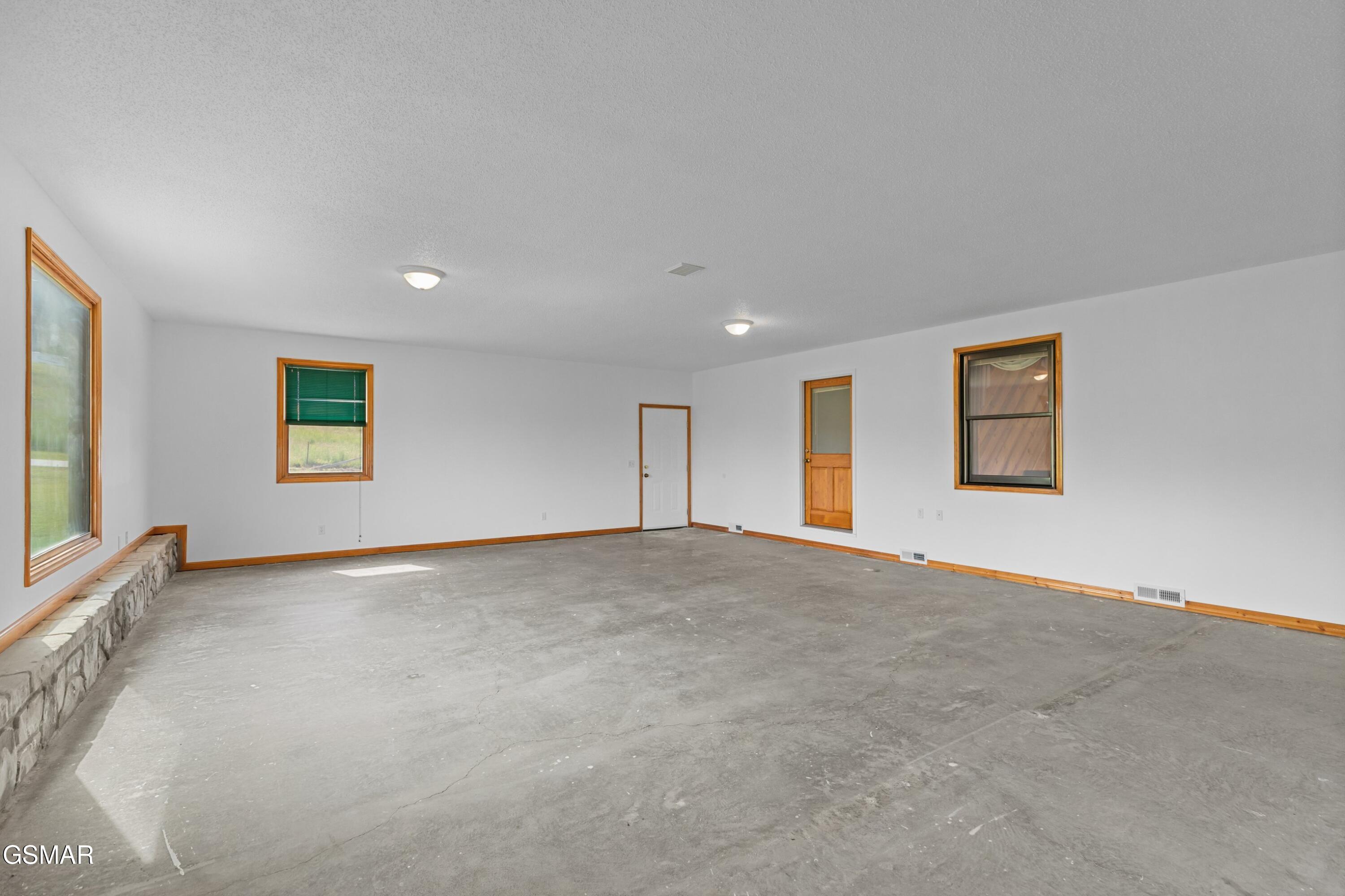 815 Video Way Newport TN 37821