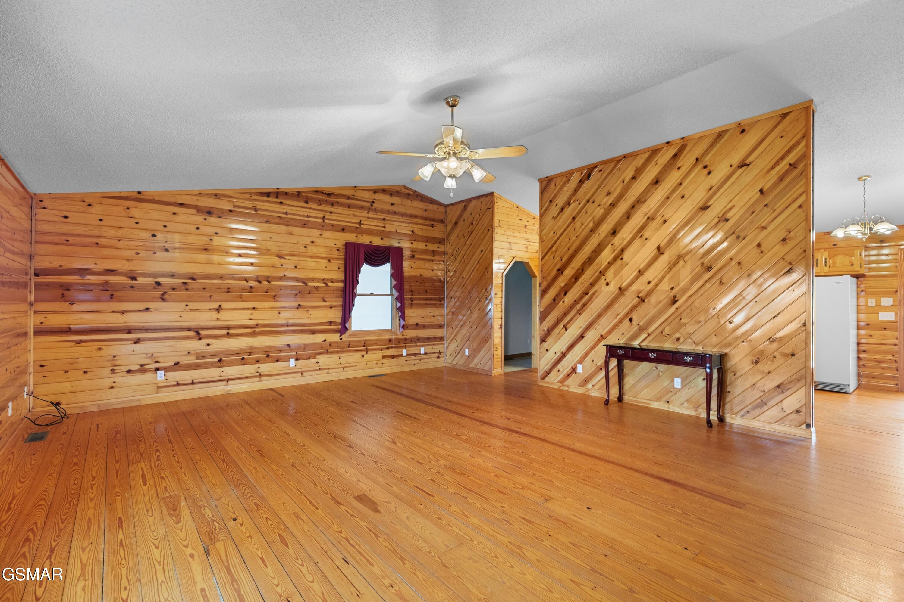 815 Video Way Newport TN 37821