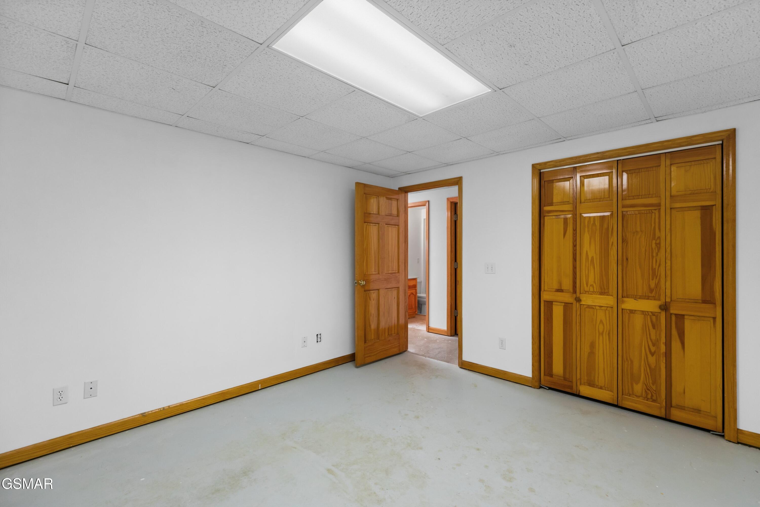 815 Video Way Newport TN 37821