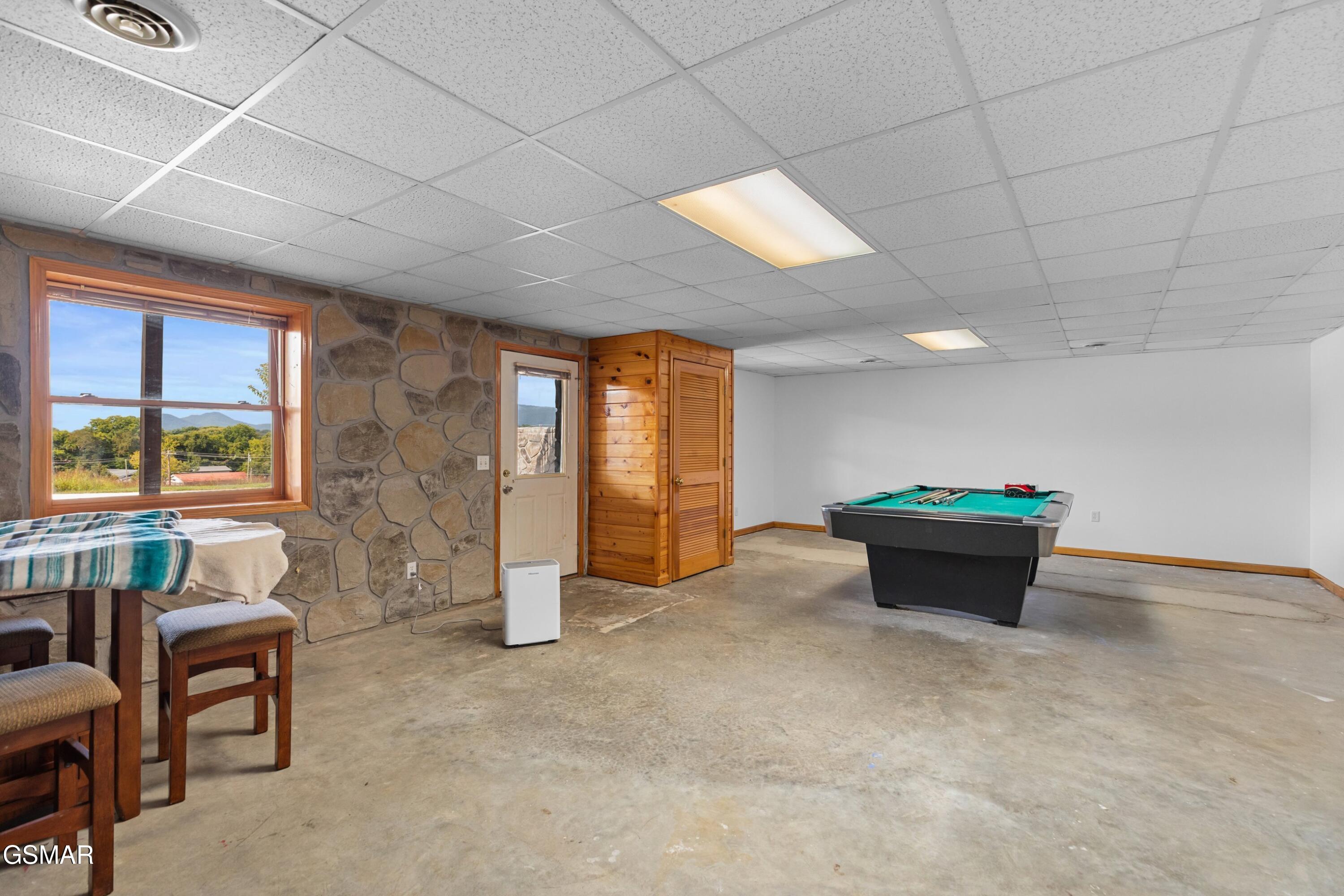 815 Video Way Newport TN 37821