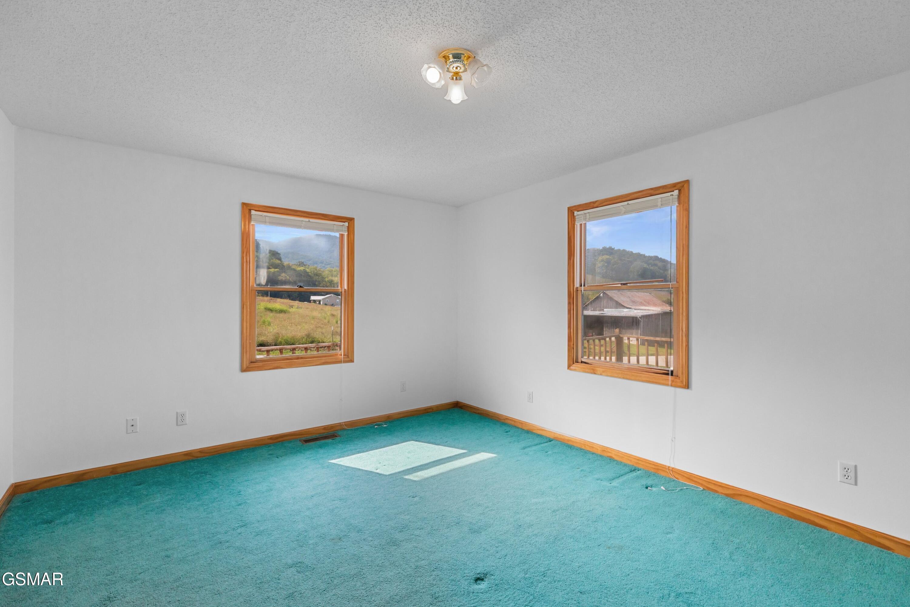 815 Video Way Newport TN 37821
