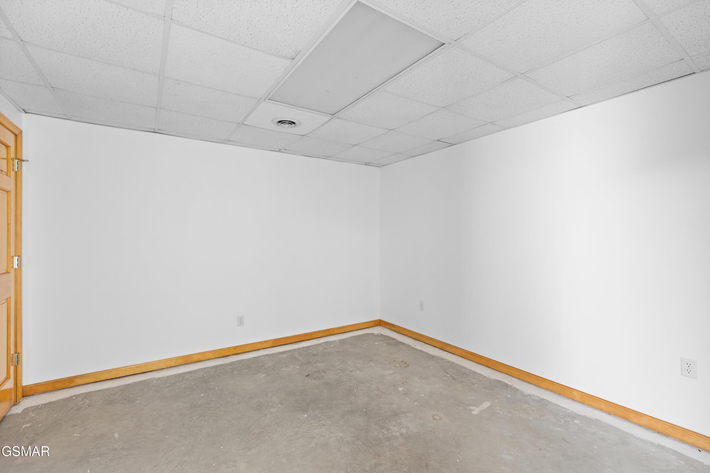 815 Video Way Newport TN 37821