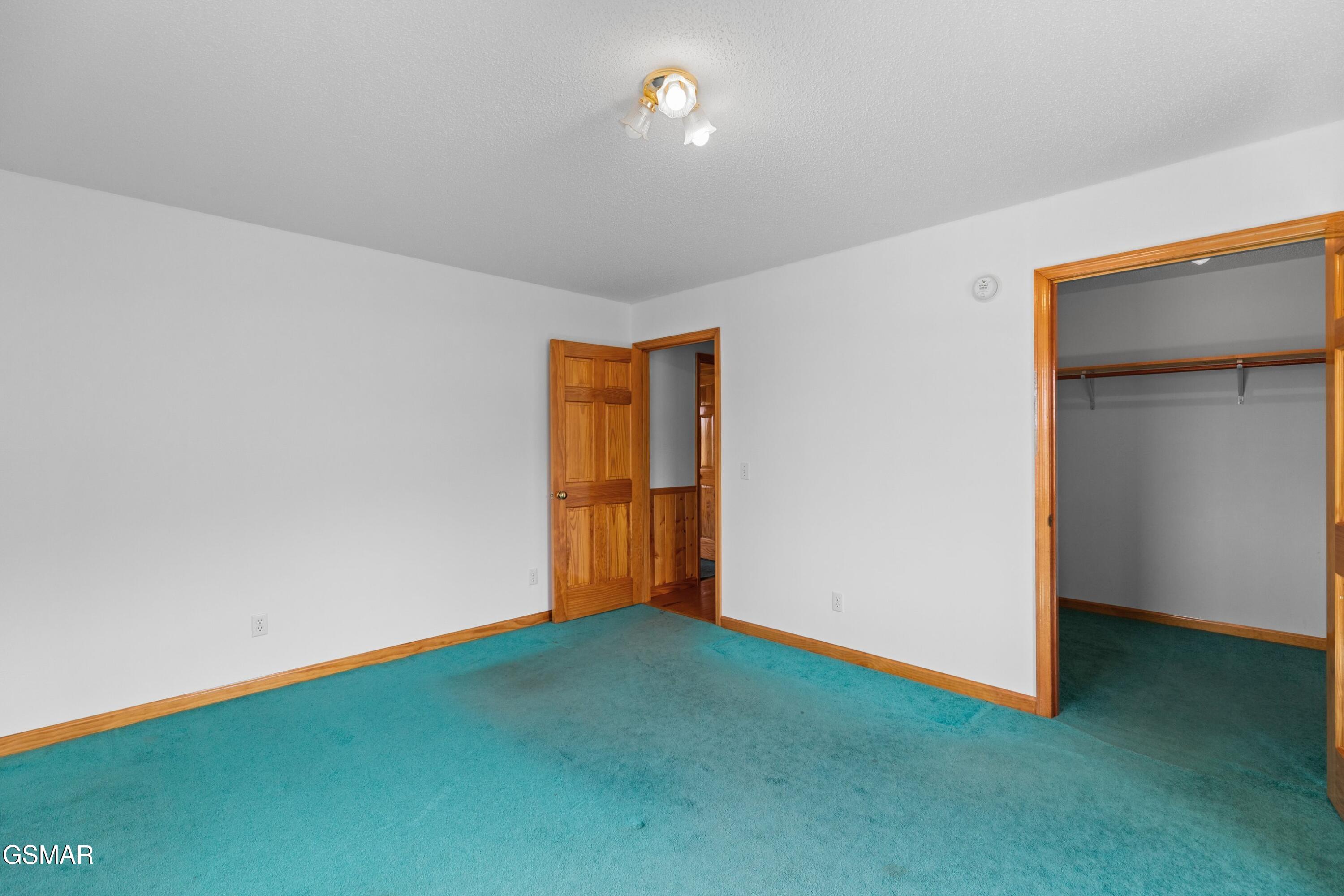 815 Video Way Newport TN 37821