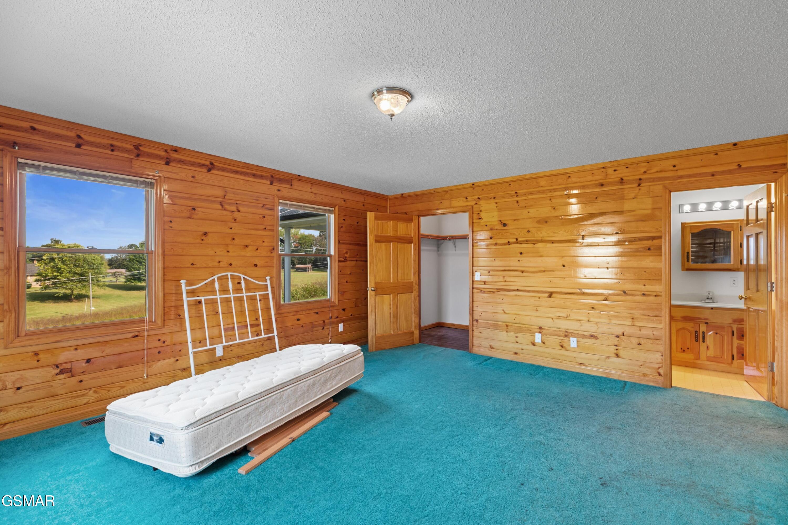 815 Video Way Newport TN 37821