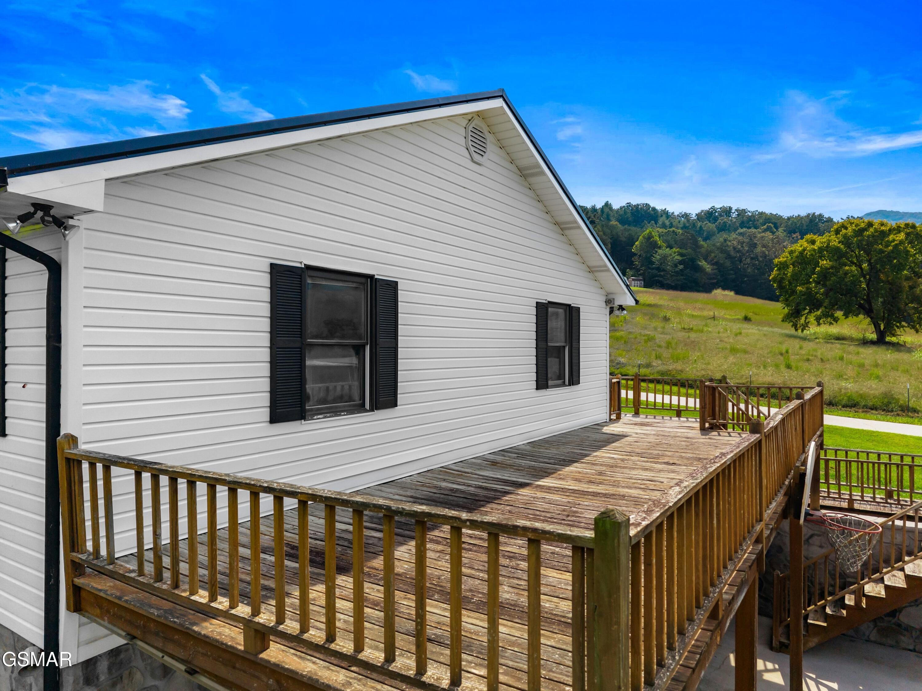 815 Video Way Newport TN 37821