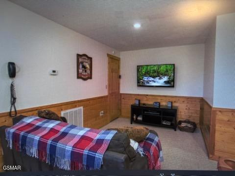 1455 Mountain Dreams Way Sevierville TN 37862