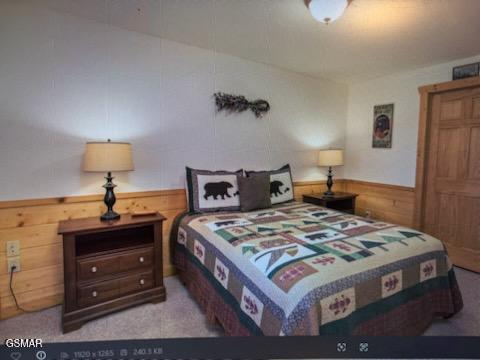 1455 Mountain Dreams Way Sevierville TN 37862