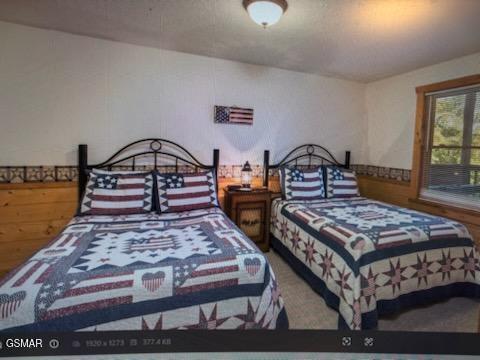 1455 Mountain Dreams Way Sevierville TN 37862