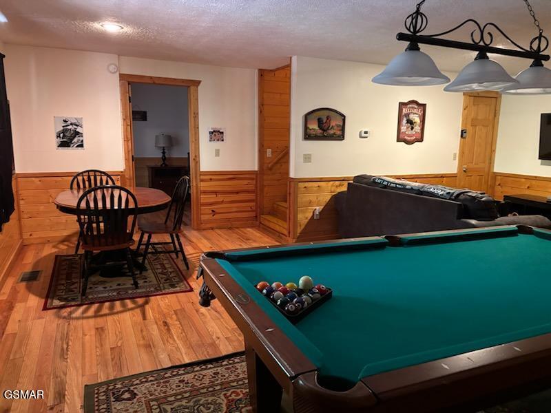 1455 Mountain Dreams Way Sevierville TN 37862