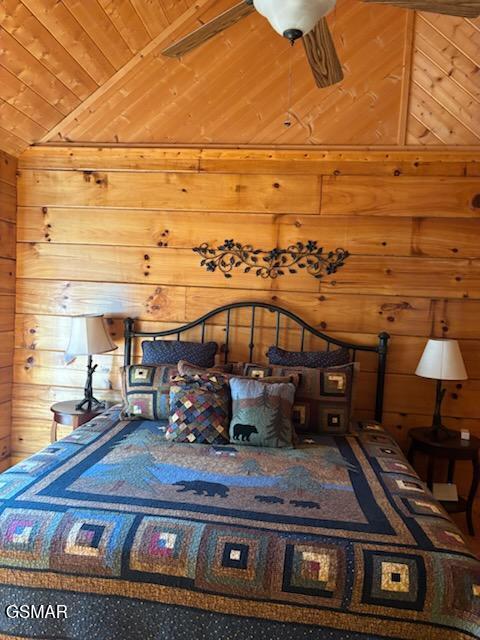 1455 Mountain Dreams Way Sevierville TN 37862