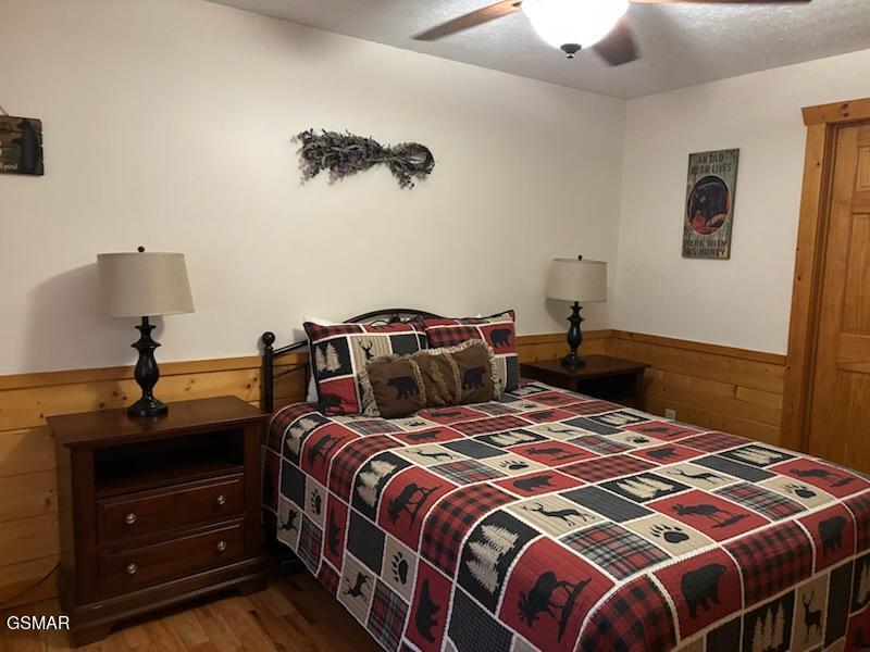 1455 Mountain Dreams Way Sevierville TN 37862