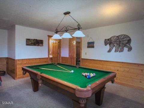 1455 Mountain Dreams Way Sevierville TN 37862