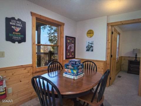 1455 Mountain Dreams Way Sevierville TN 37862