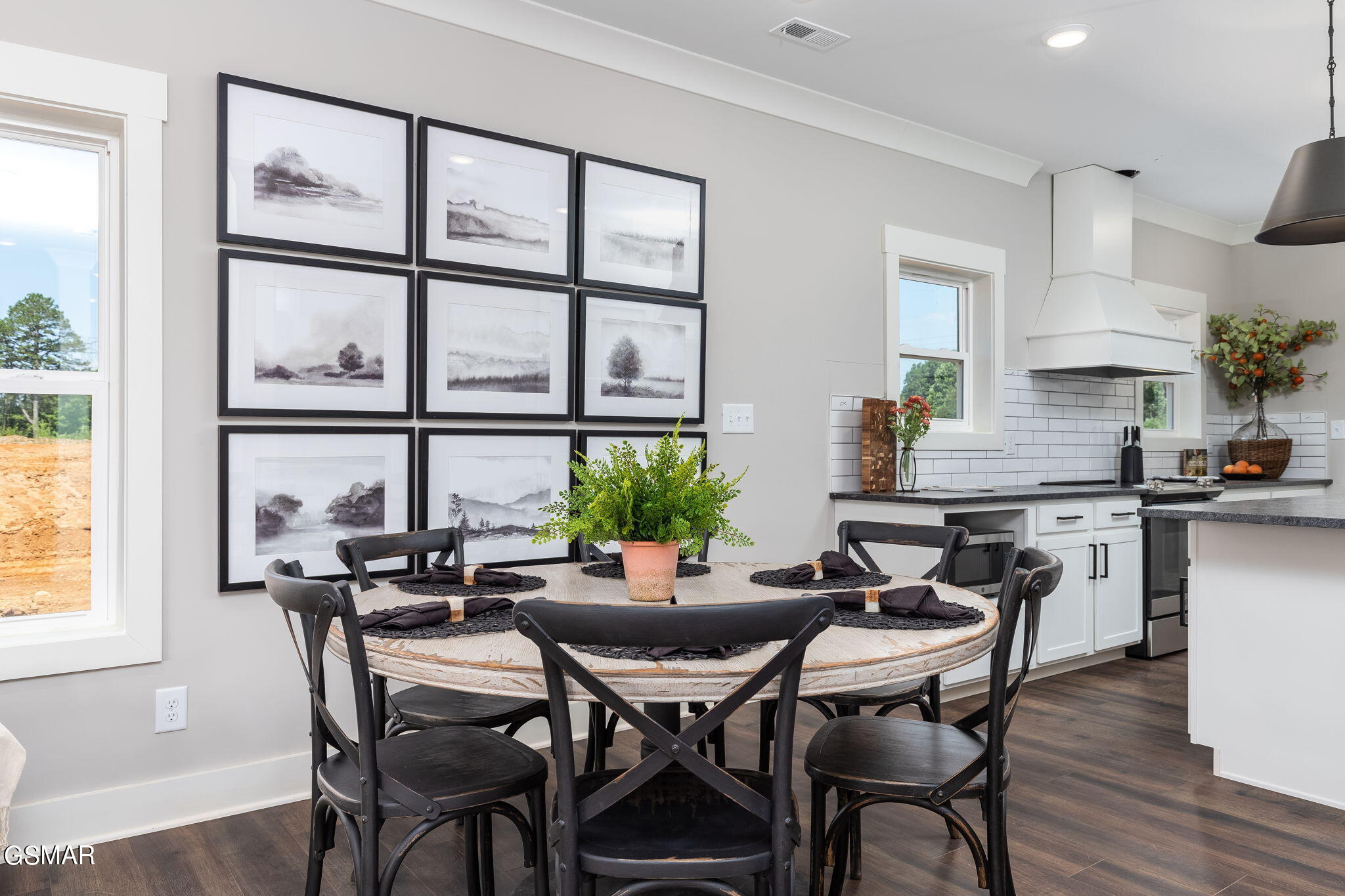 7133 Gentle Rain Road Drive Knoxville TN 37920