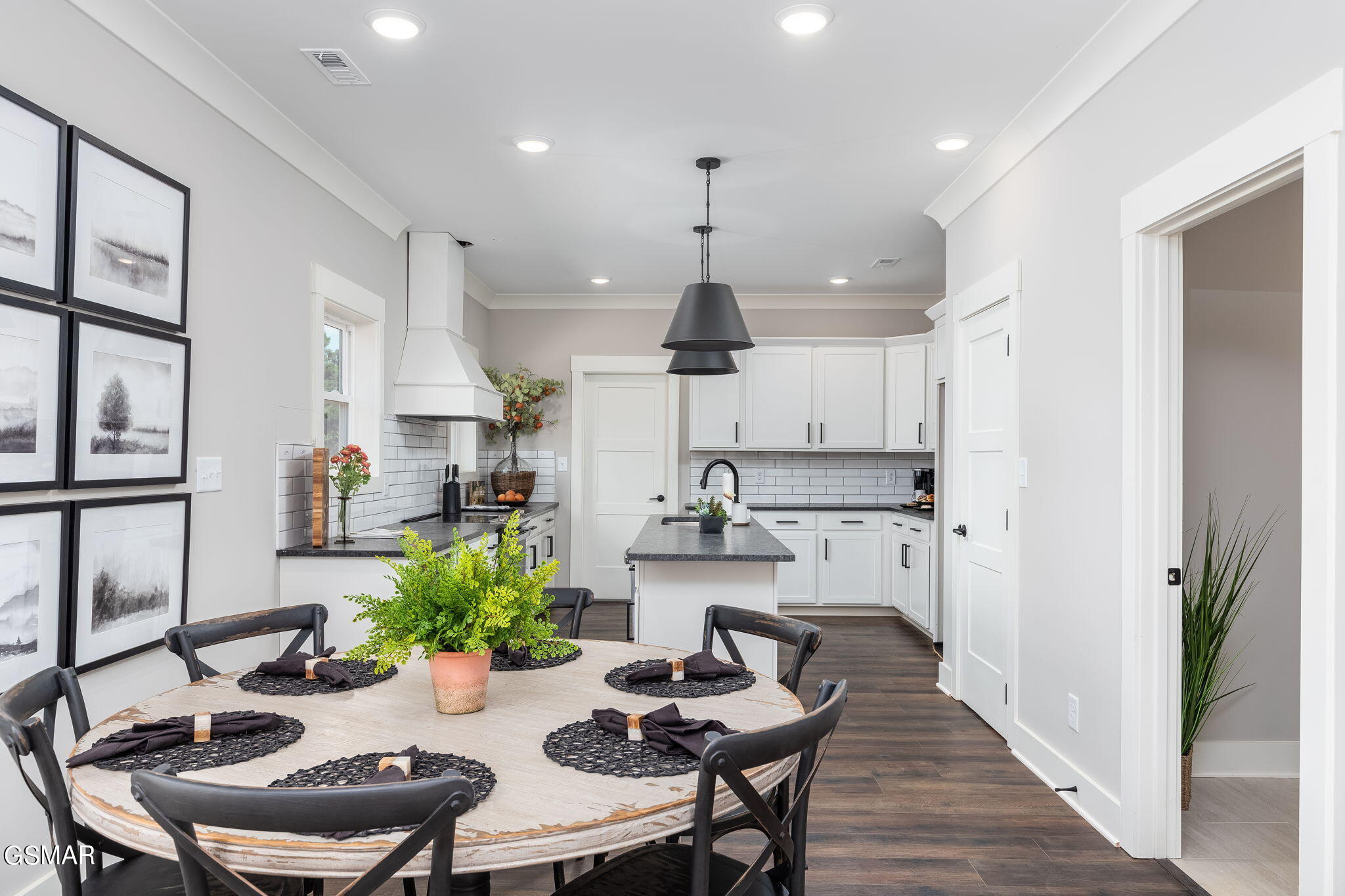 7133 Gentle Rain Road Drive Knoxville TN 37920