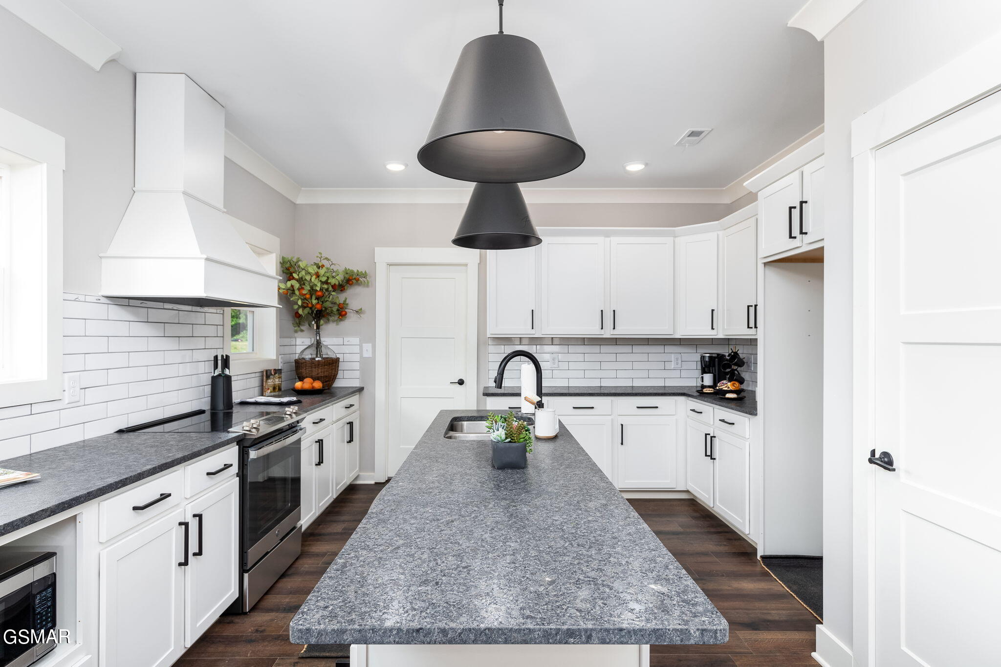 7133 Gentle Rain Road Drive Knoxville TN 37920