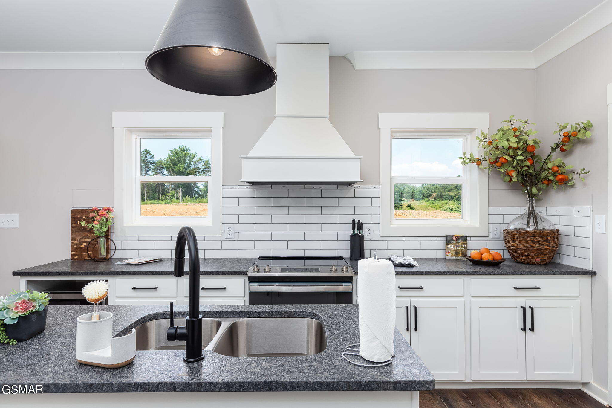 7133 Gentle Rain Road Drive Knoxville TN 37920