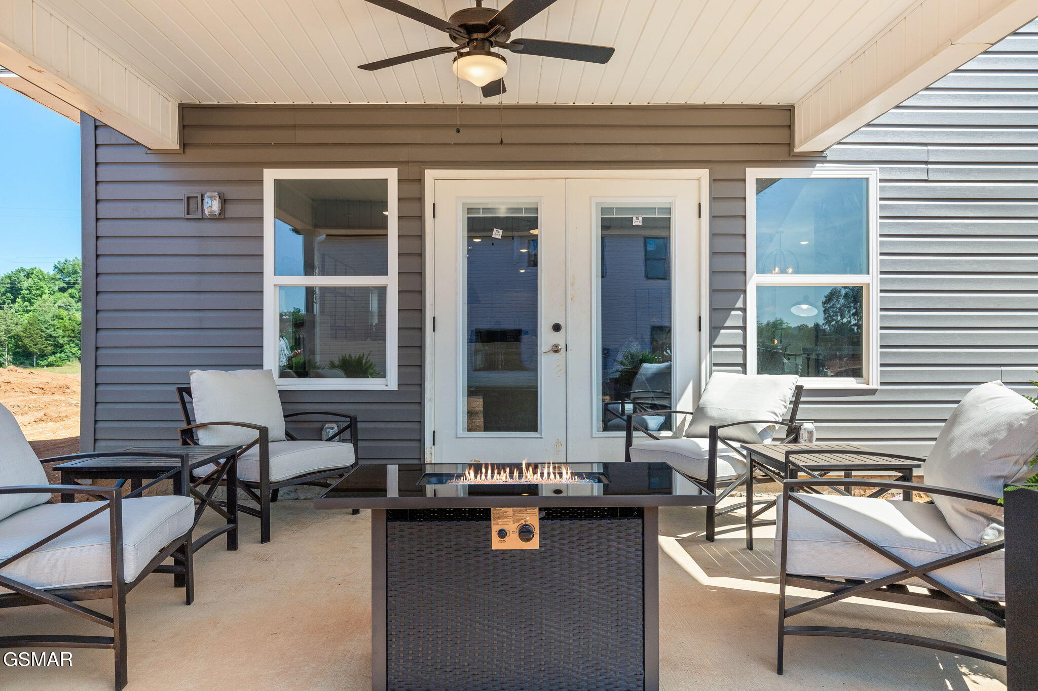 7133 Gentle Rain Road Drive Knoxville TN 37920