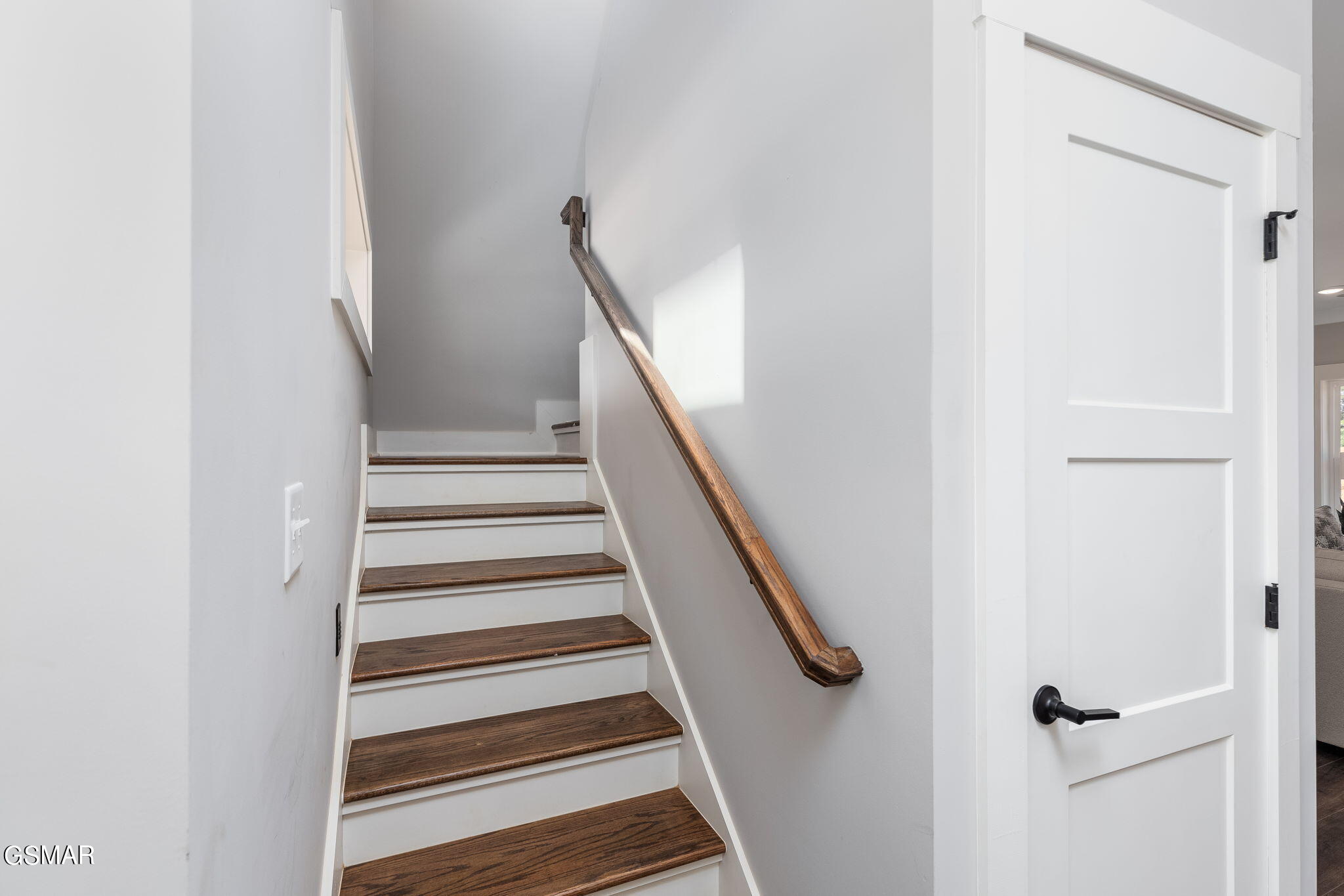 7133 Gentle Rain Road Drive Knoxville TN 37920