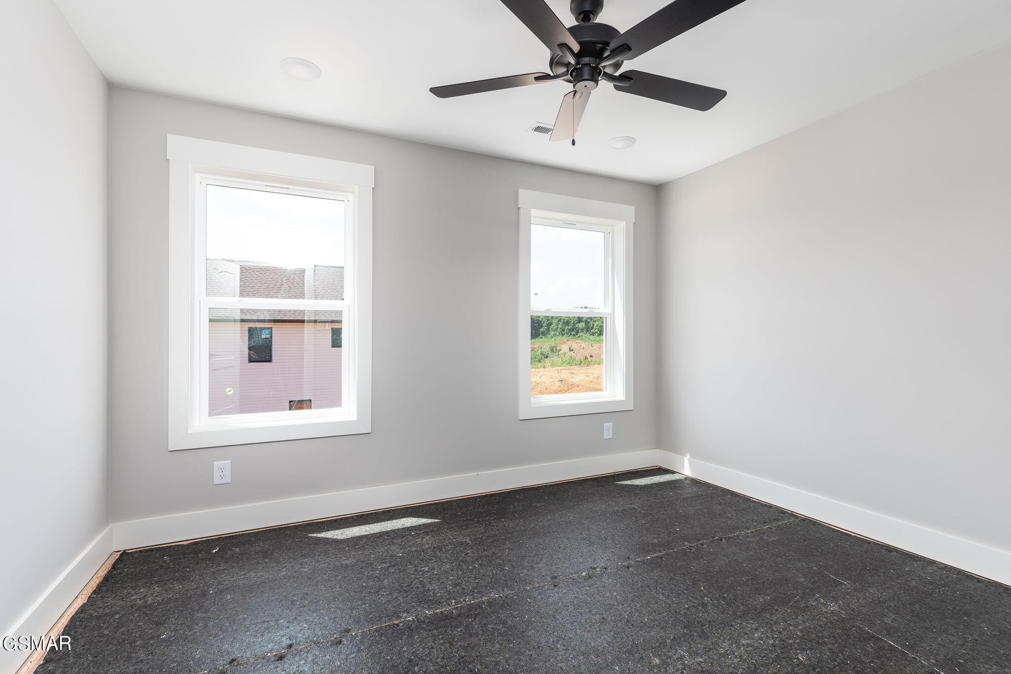 7133 Gentle Rain Road Drive Knoxville TN 37920