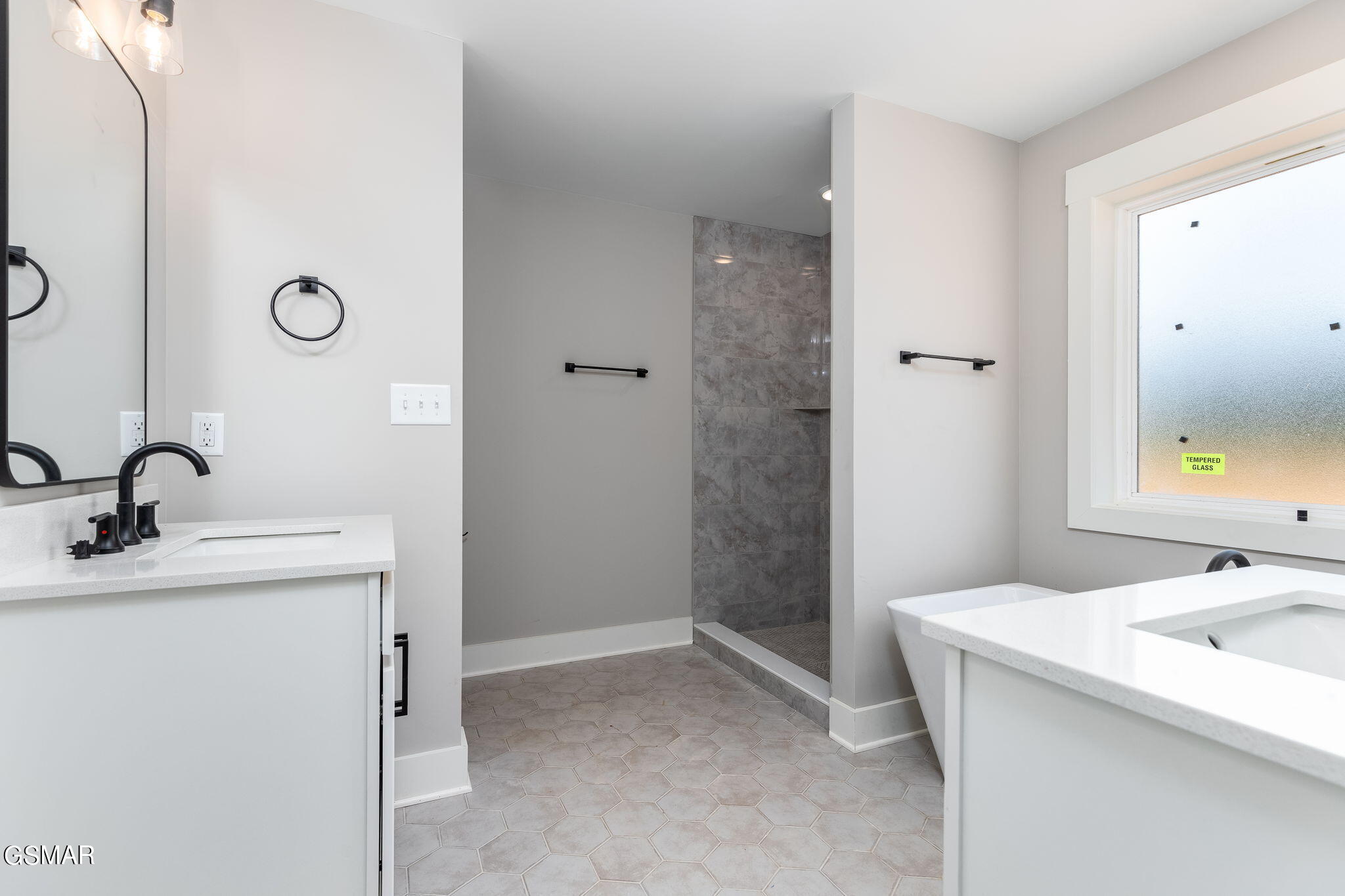 7133 Gentle Rain Road Drive Knoxville TN 37920