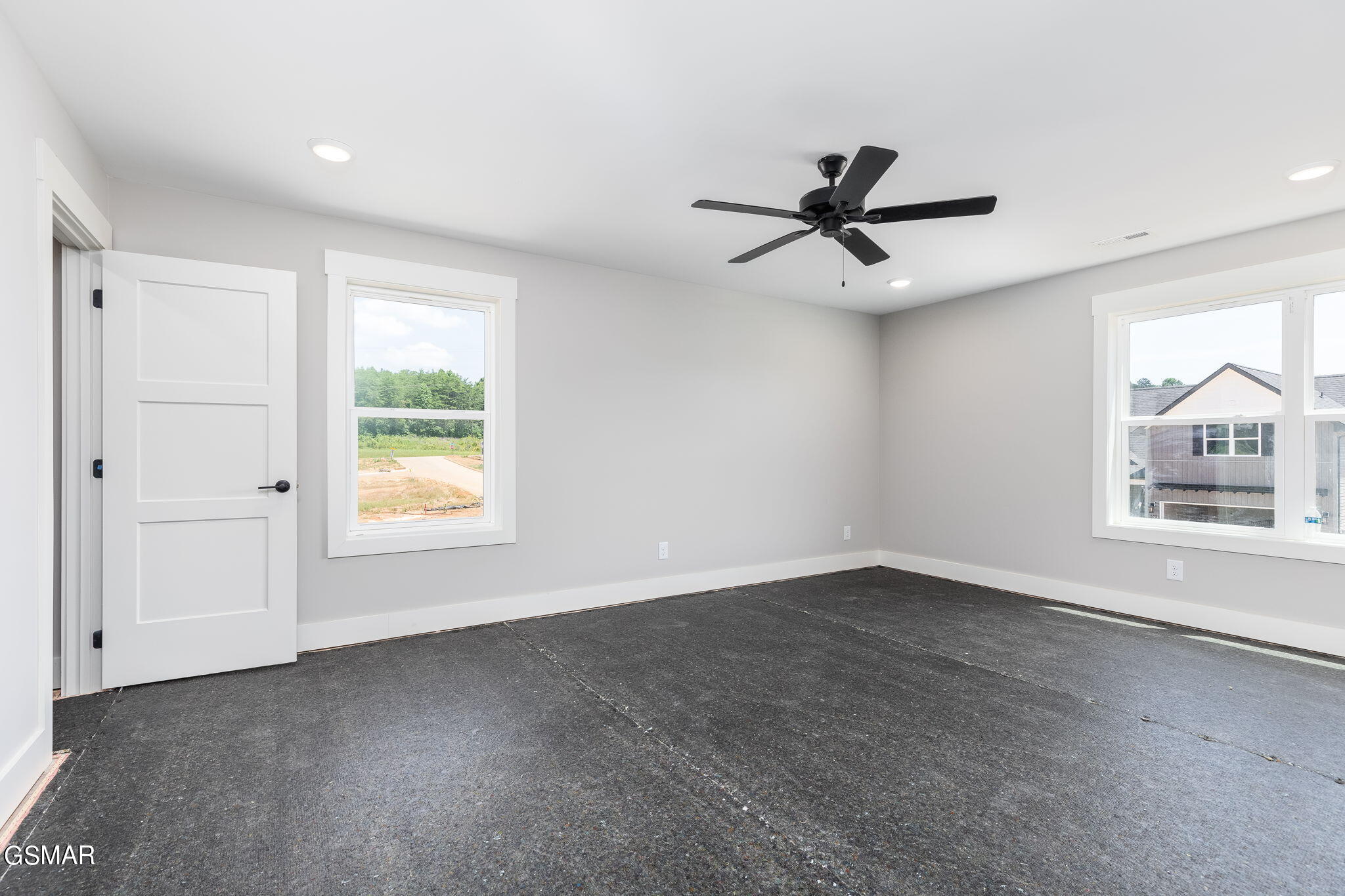 7133 Gentle Rain Road Drive Knoxville TN 37920