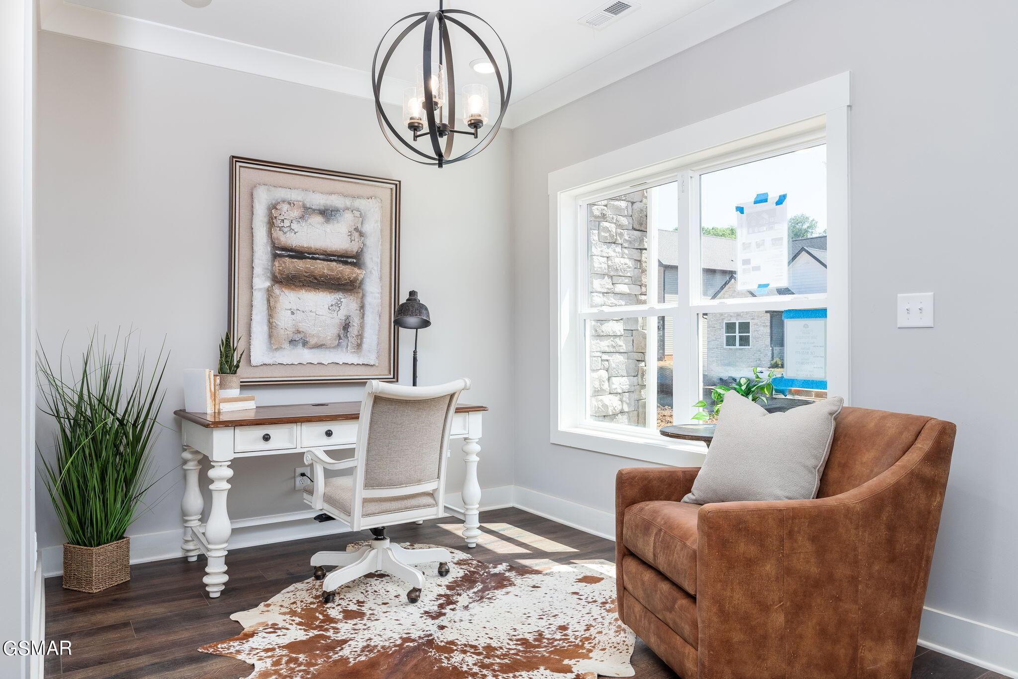 7133 Gentle Rain Road Drive Knoxville TN 37920