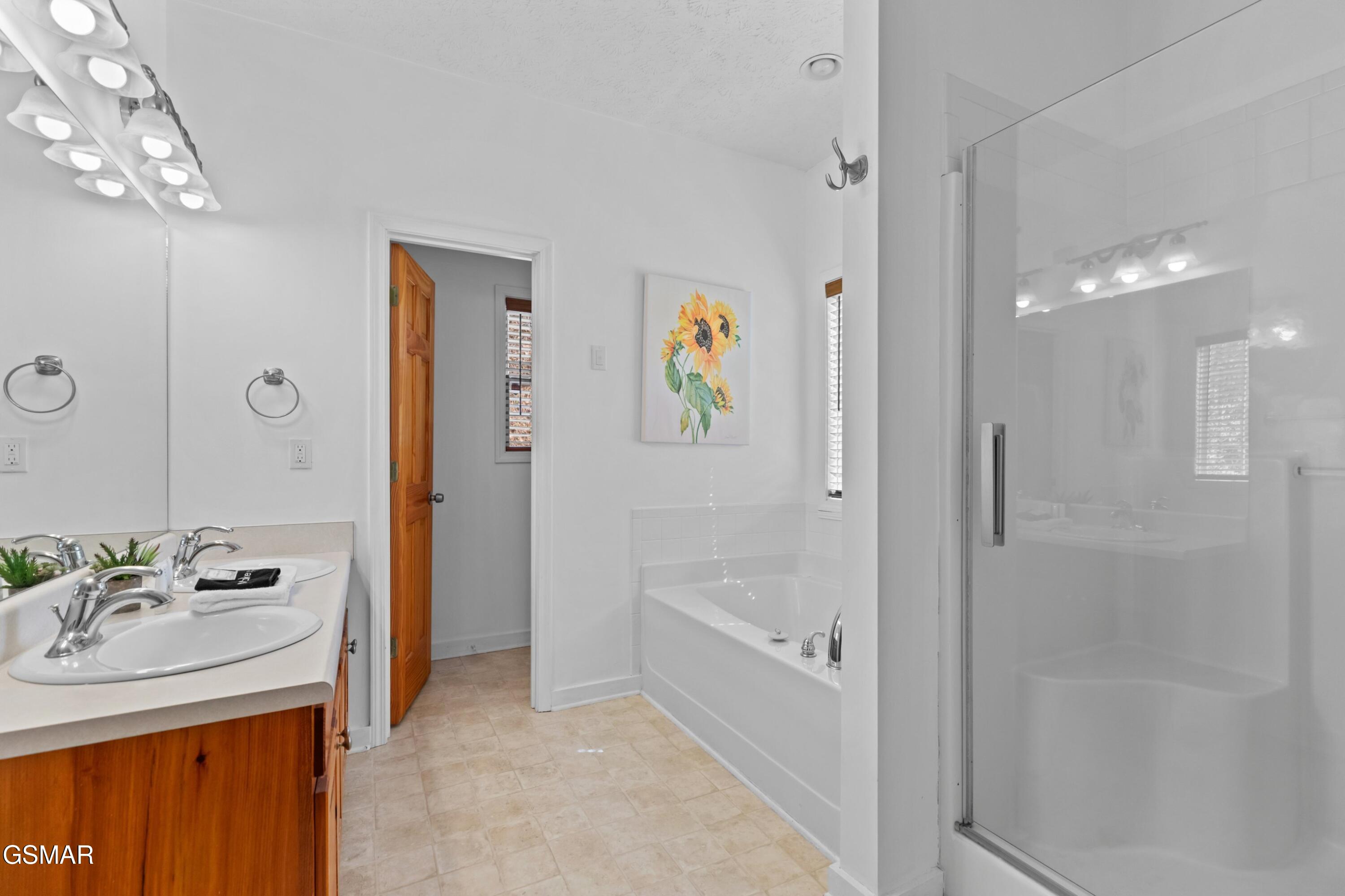 2129 Duck Pond Lane Sevierville TN 37876