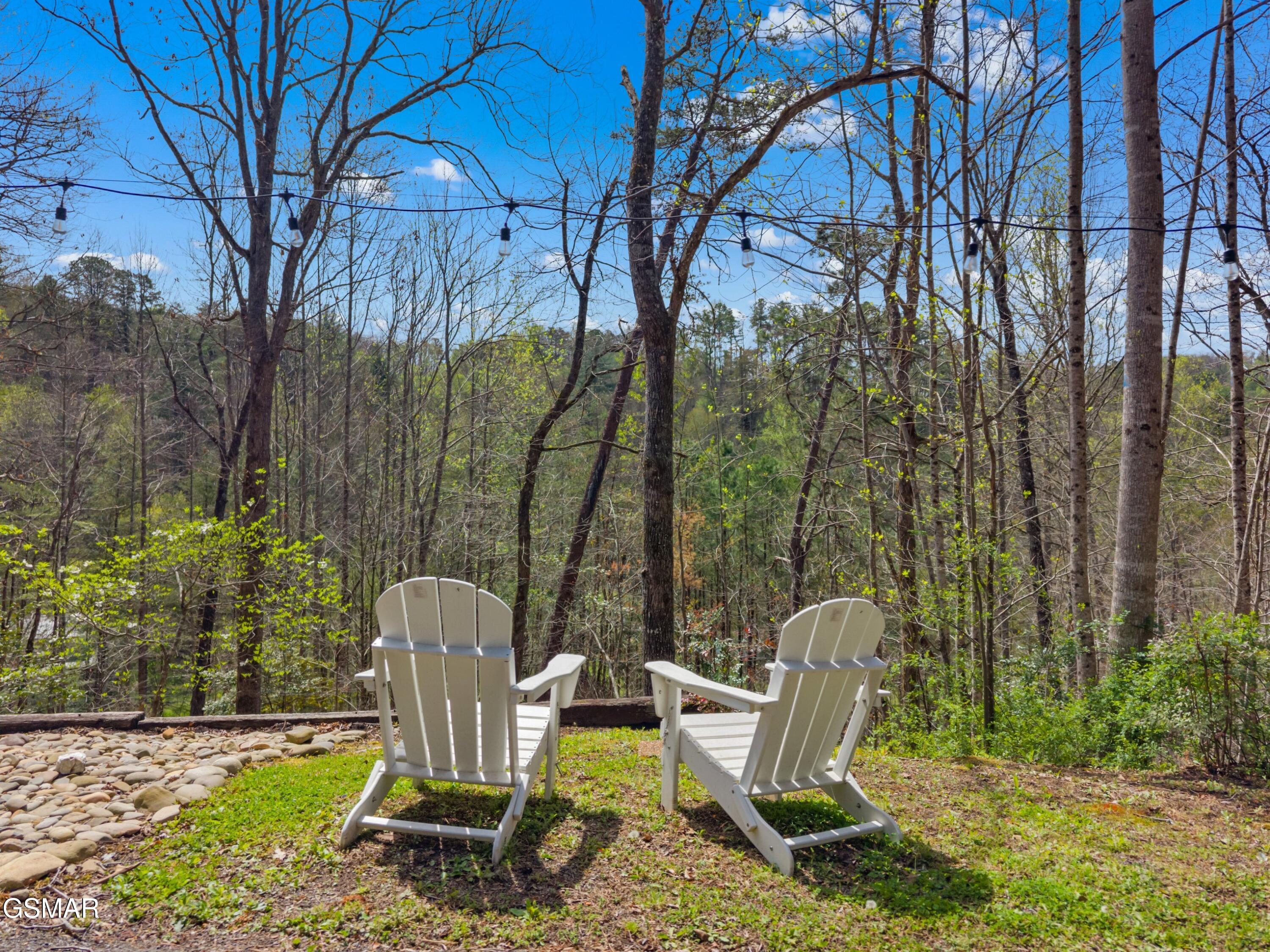 2129 Duck Pond Lane Sevierville TN 37876