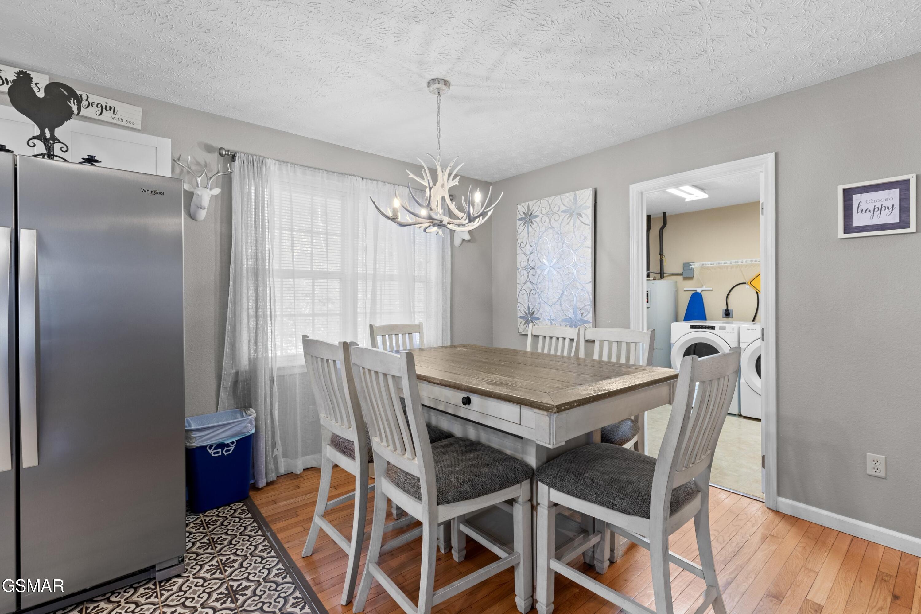 2129 Duck Pond Lane Sevierville TN 37876