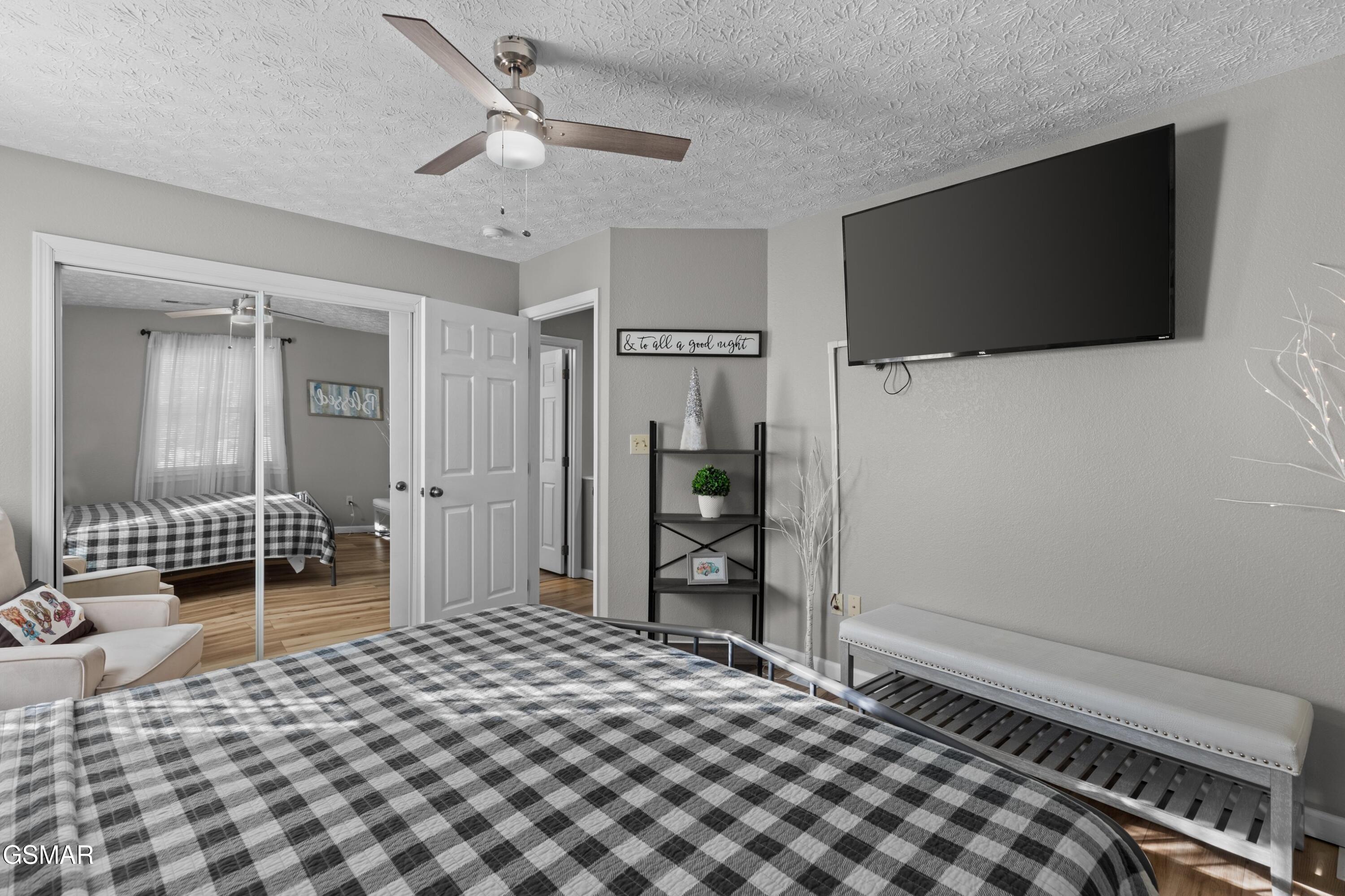 2129 Duck Pond Lane Sevierville TN 37876