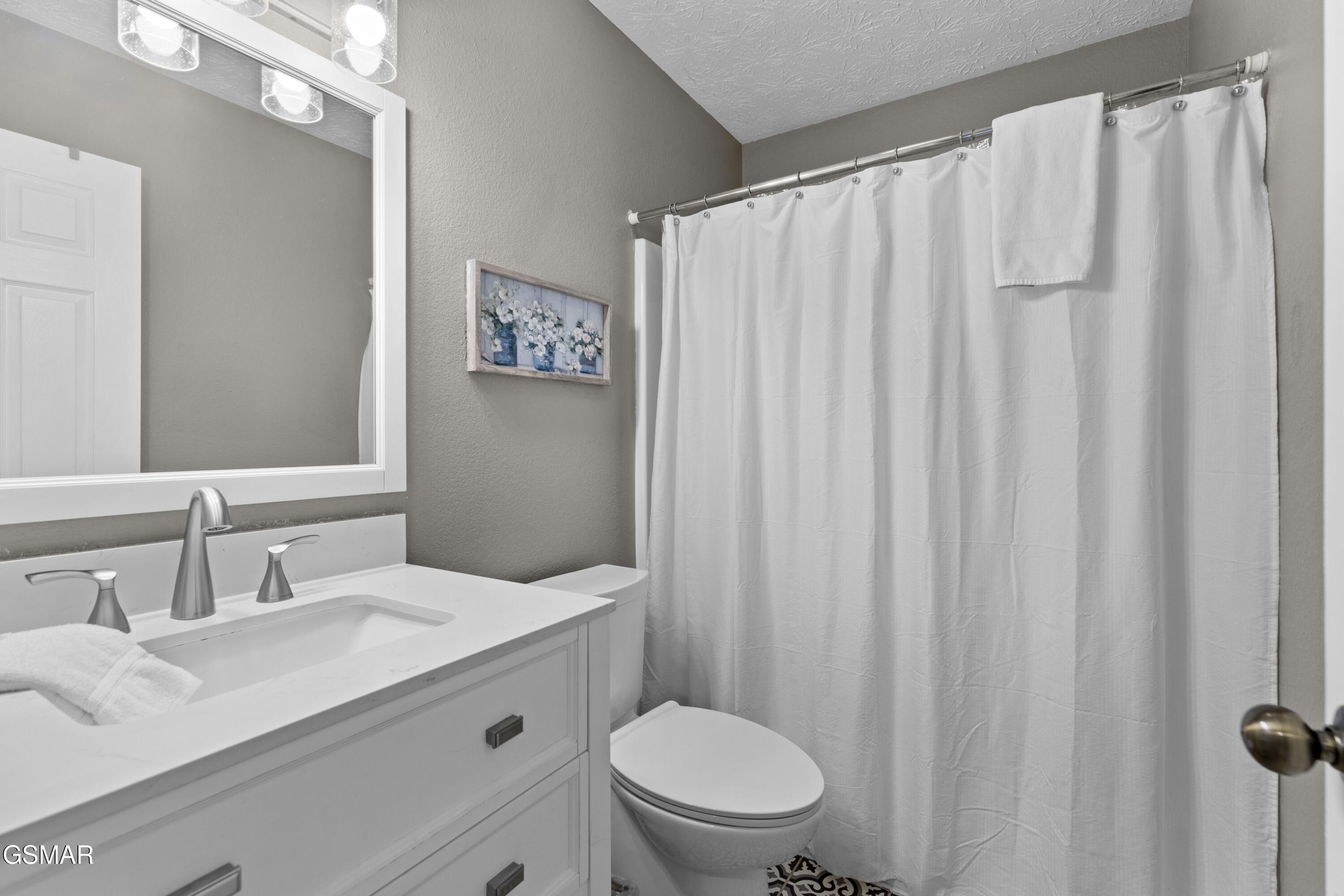 2129 Duck Pond Lane Sevierville TN 37876