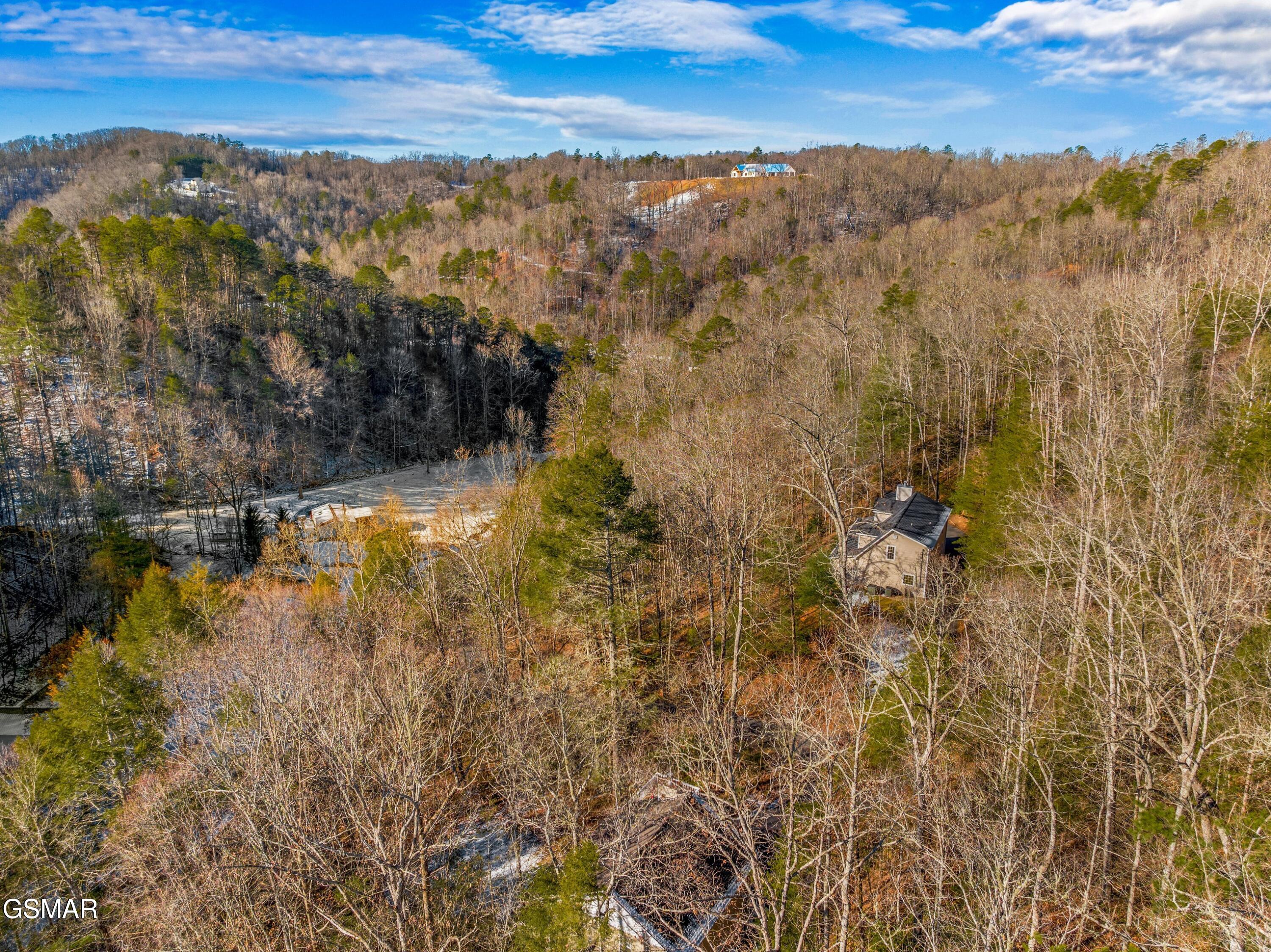 2129 Duck Pond Lane Sevierville TN 37876