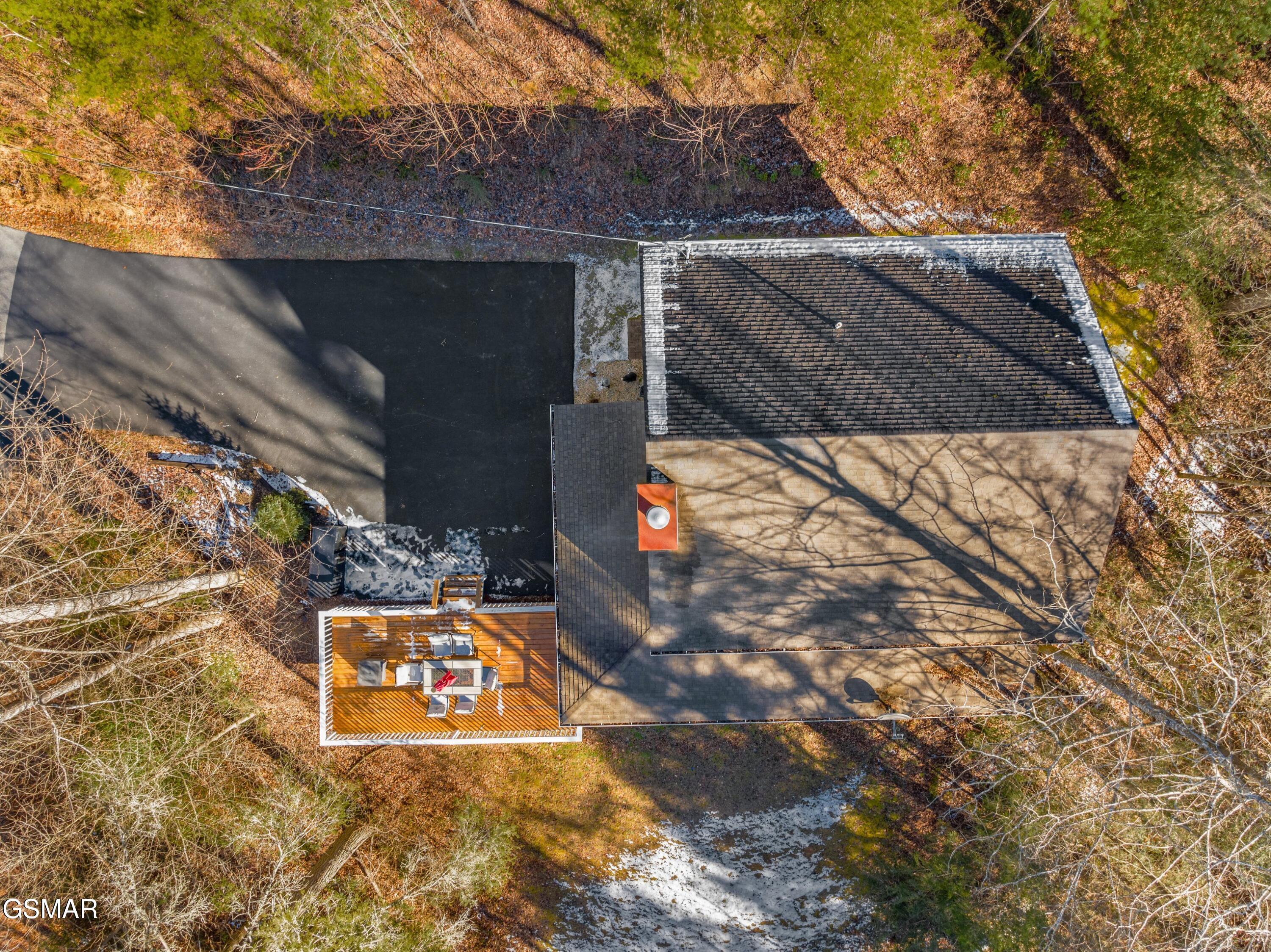 2129 Duck Pond Lane Sevierville TN 37876