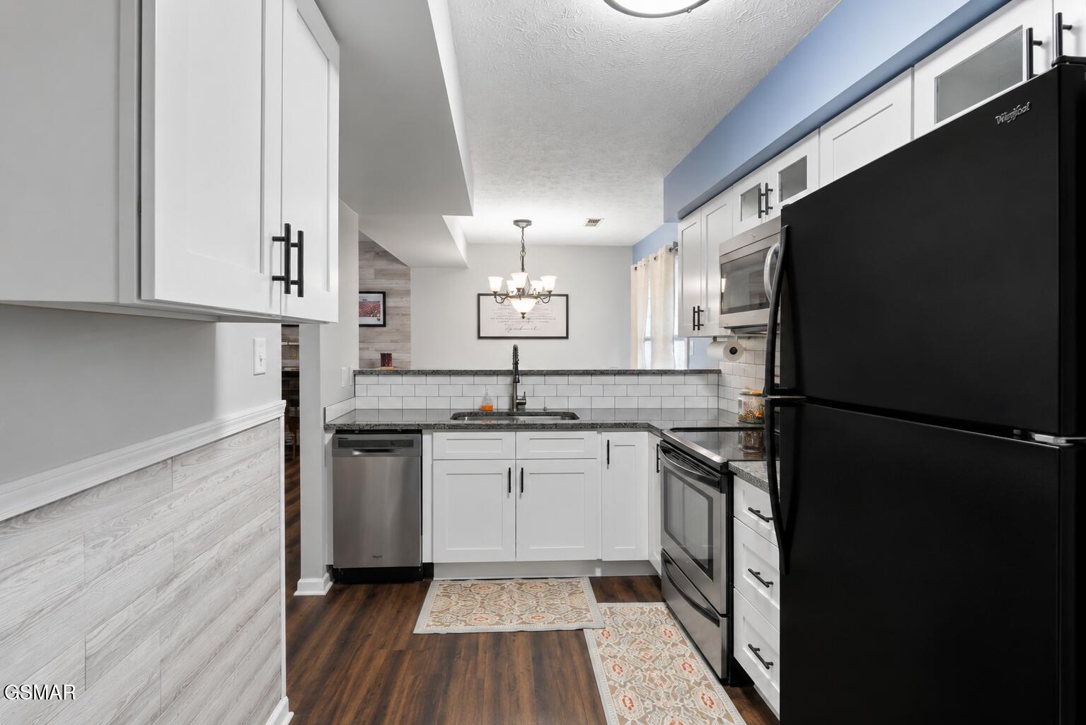 3709 Holgate Lane Powell TN 37849