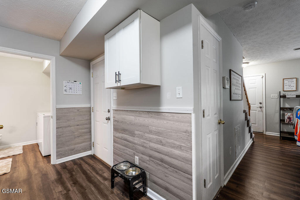 3709 Holgate Lane Powell TN 37849