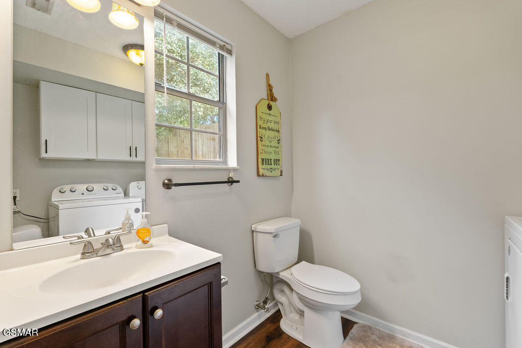3709 Holgate Lane Powell TN 37849