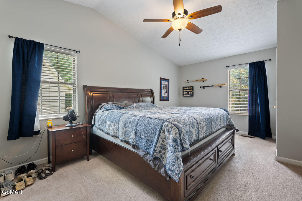 3709 Holgate Lane Powell TN 37849