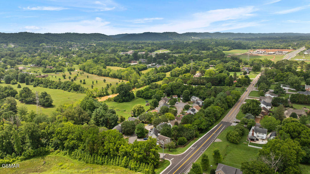 3709 Holgate Lane Powell TN 37849