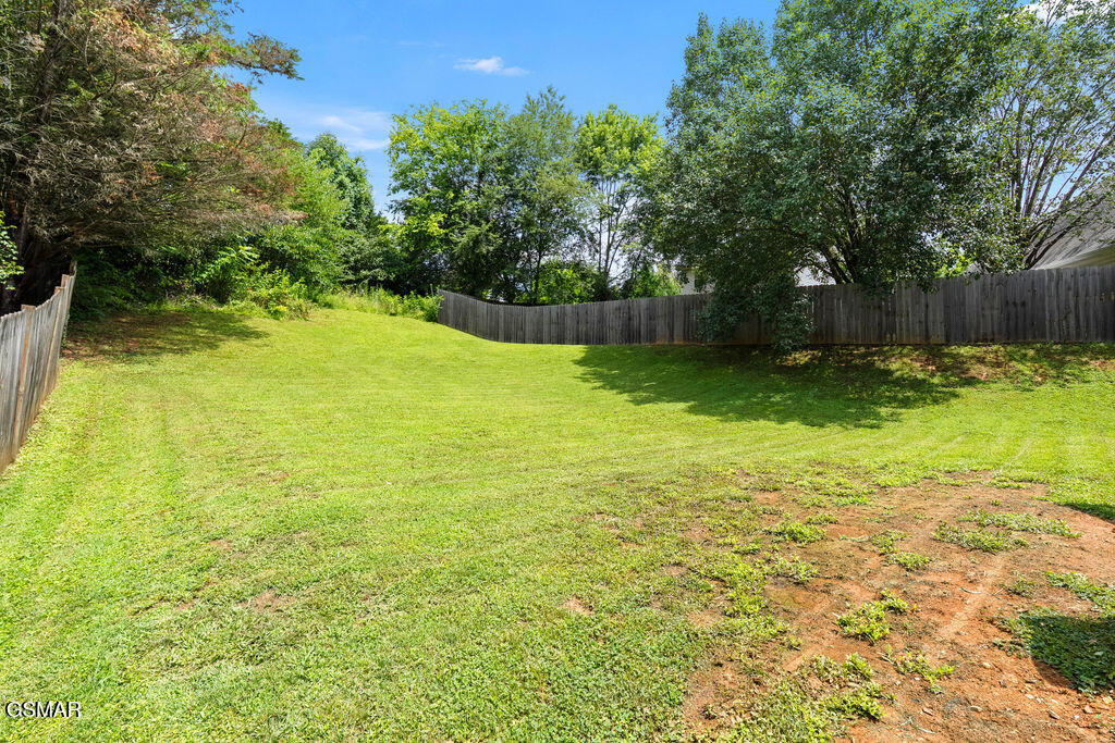 3709 Holgate Lane Powell TN 37849