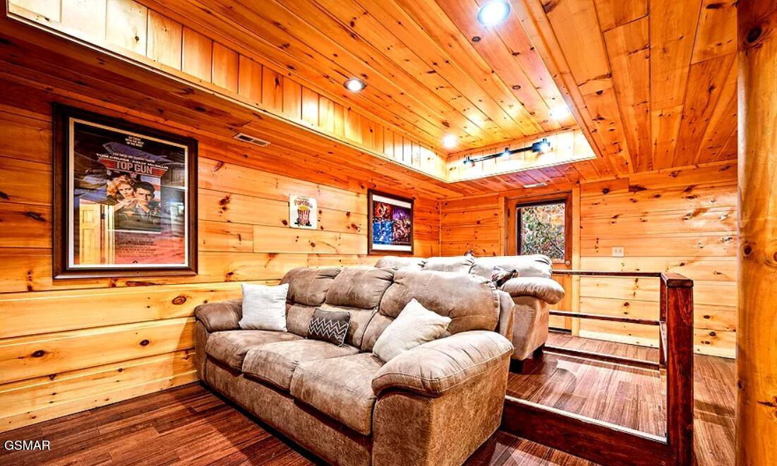 304 Carly Way Gatlinburg TN 37738